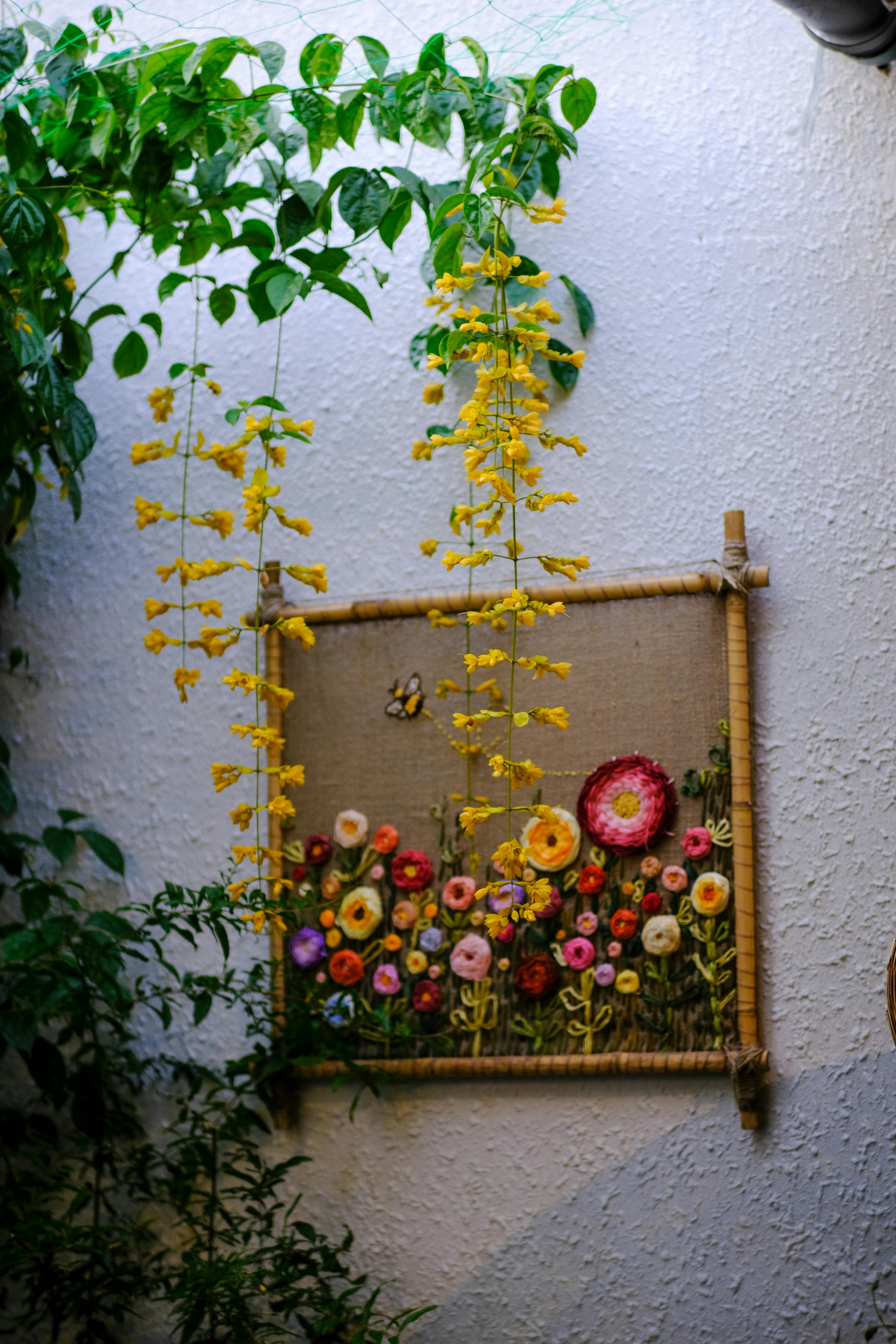 Danh sách theo thẻ nghien-cuu, trang 2