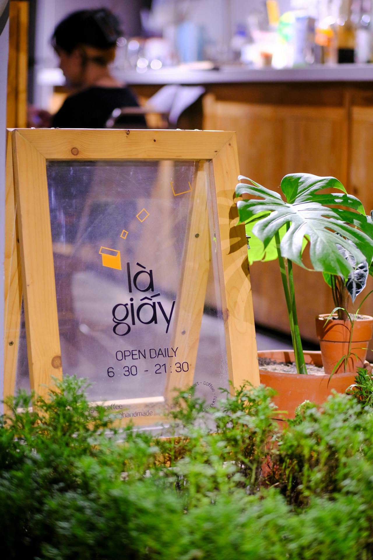 3 phản ứng với nỗi đau trong triết học