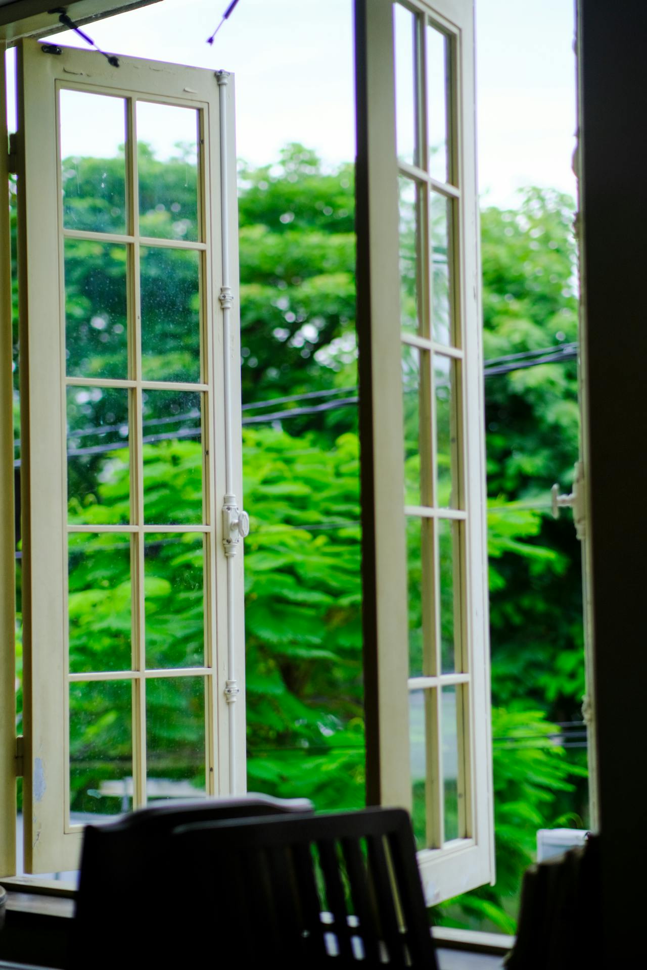 Thám tử lừng danh Conan | Chương 0048