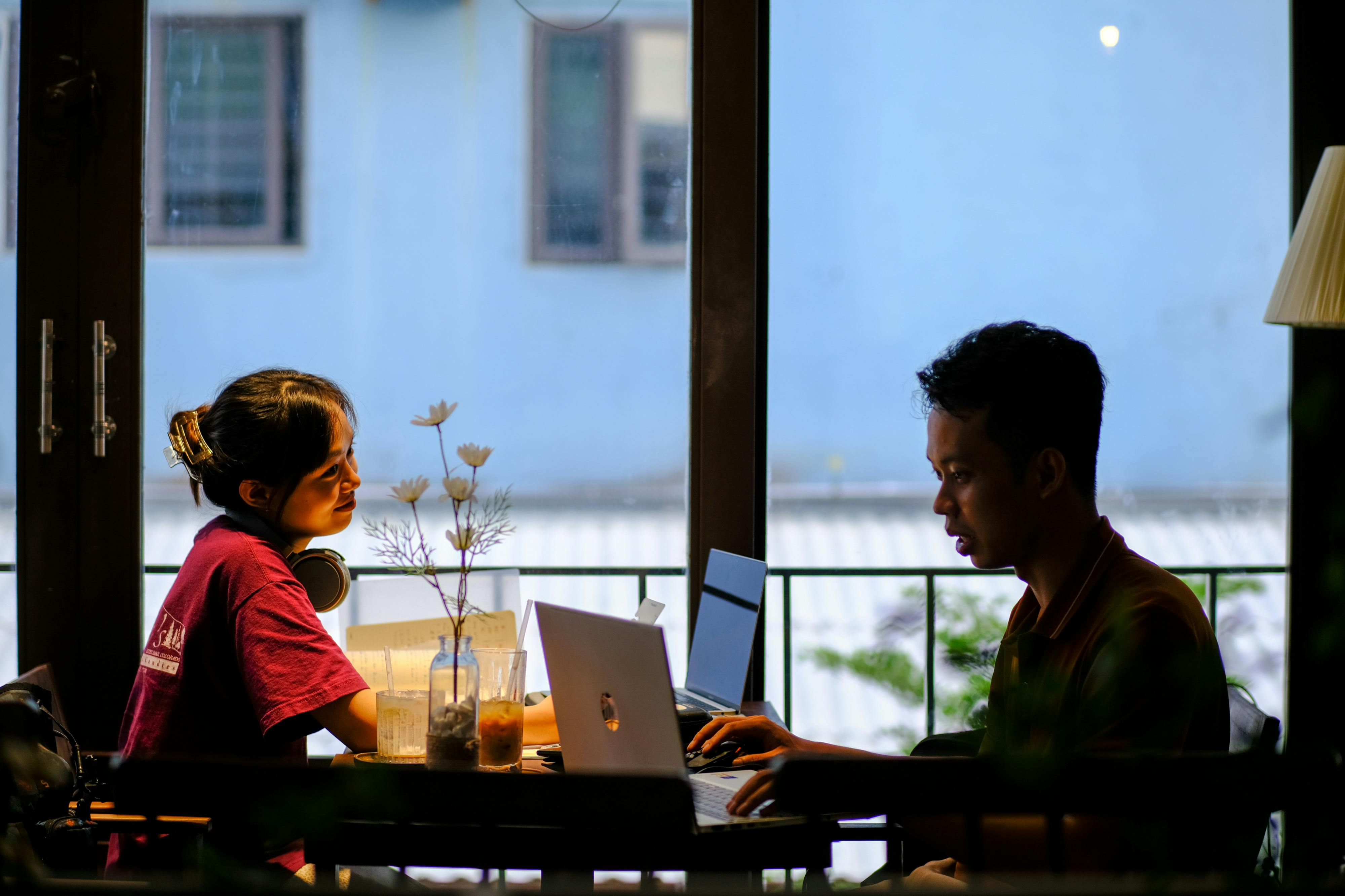 Trung tâm nghiên cứu văn học, phát triển nhà văn Việt Nam