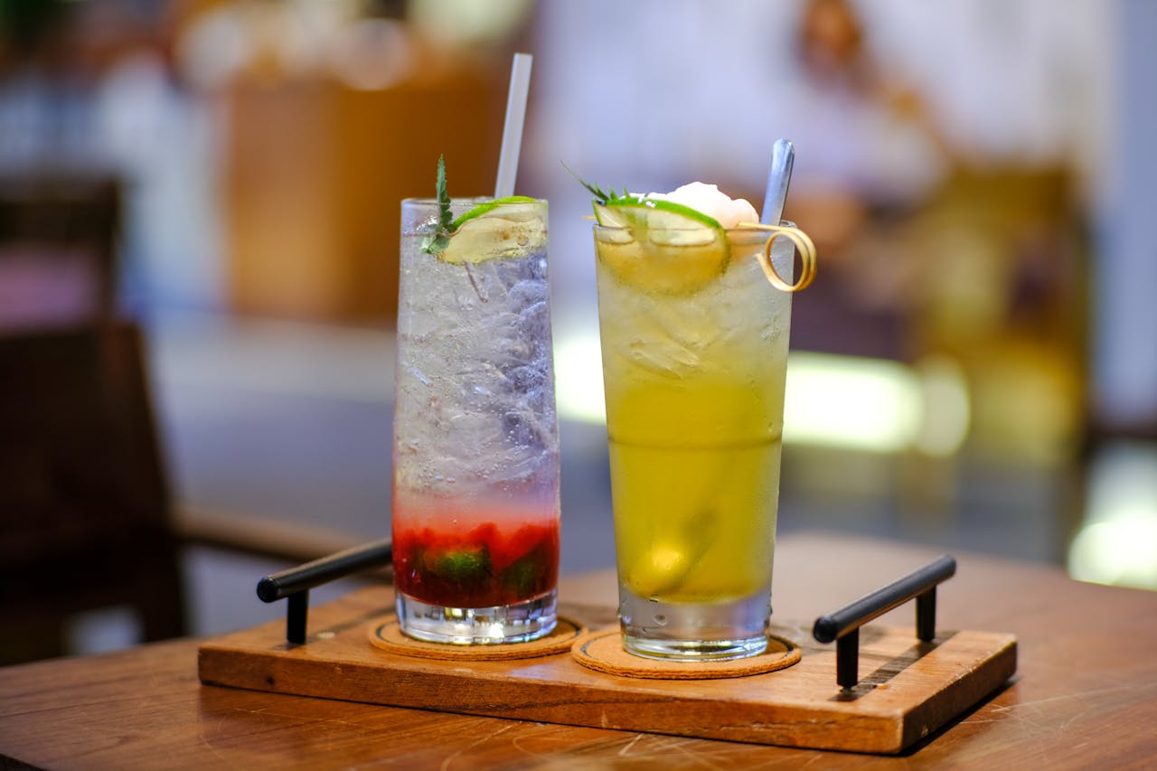 Thần điêu hiệp lữ | Chương 23