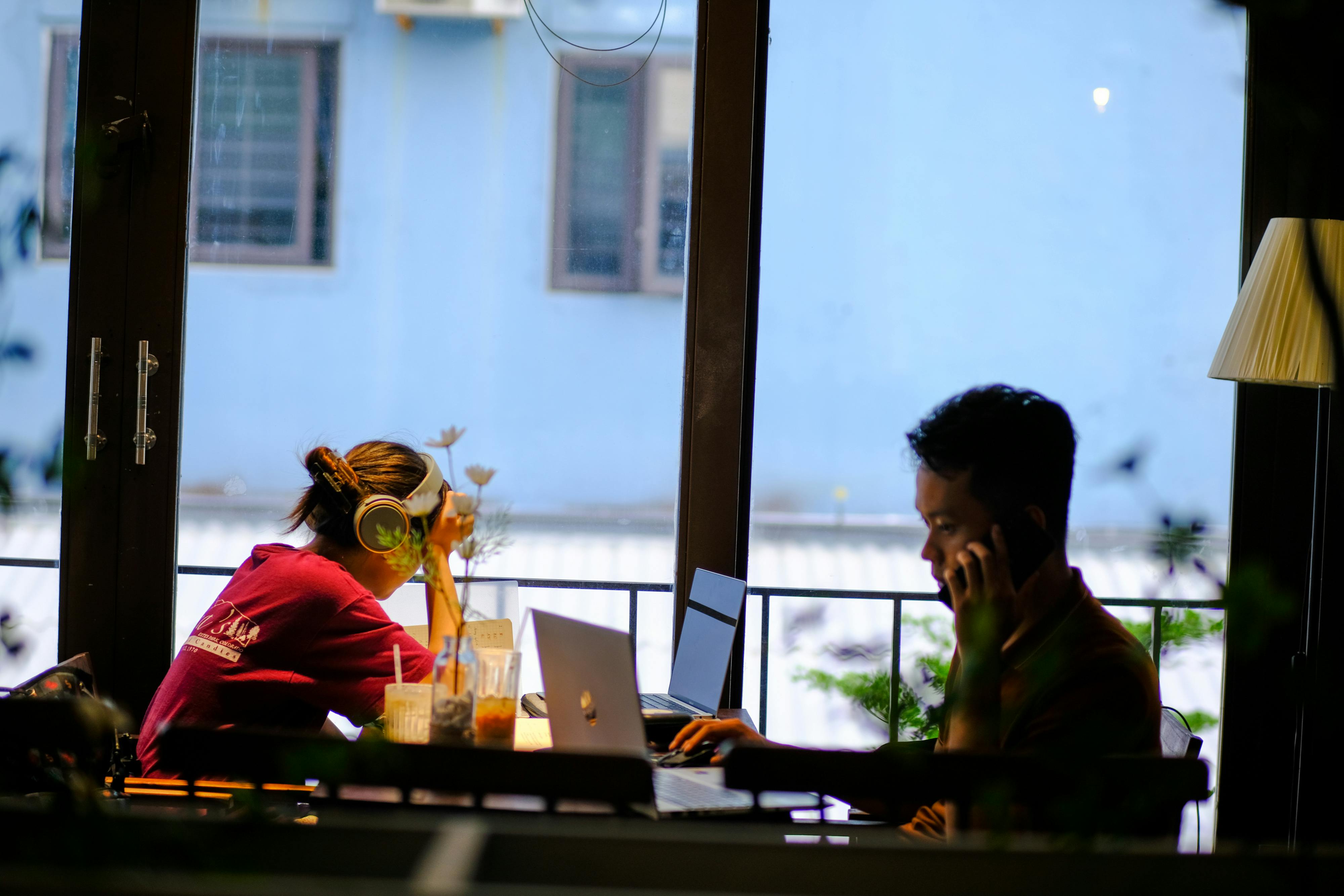 Thám tử lừng danh Conan | Chương 0354 601 – manga, gosho aoyama, case closed, tham tu lung danh conan, conan, detective conan, truyen tranh, trinh tham, pha an, trinh tham, kinh di, truyen conan, doc truyen conan, tham tu lung danh conan chuong 0354, tham tu lung danh conan 0354.