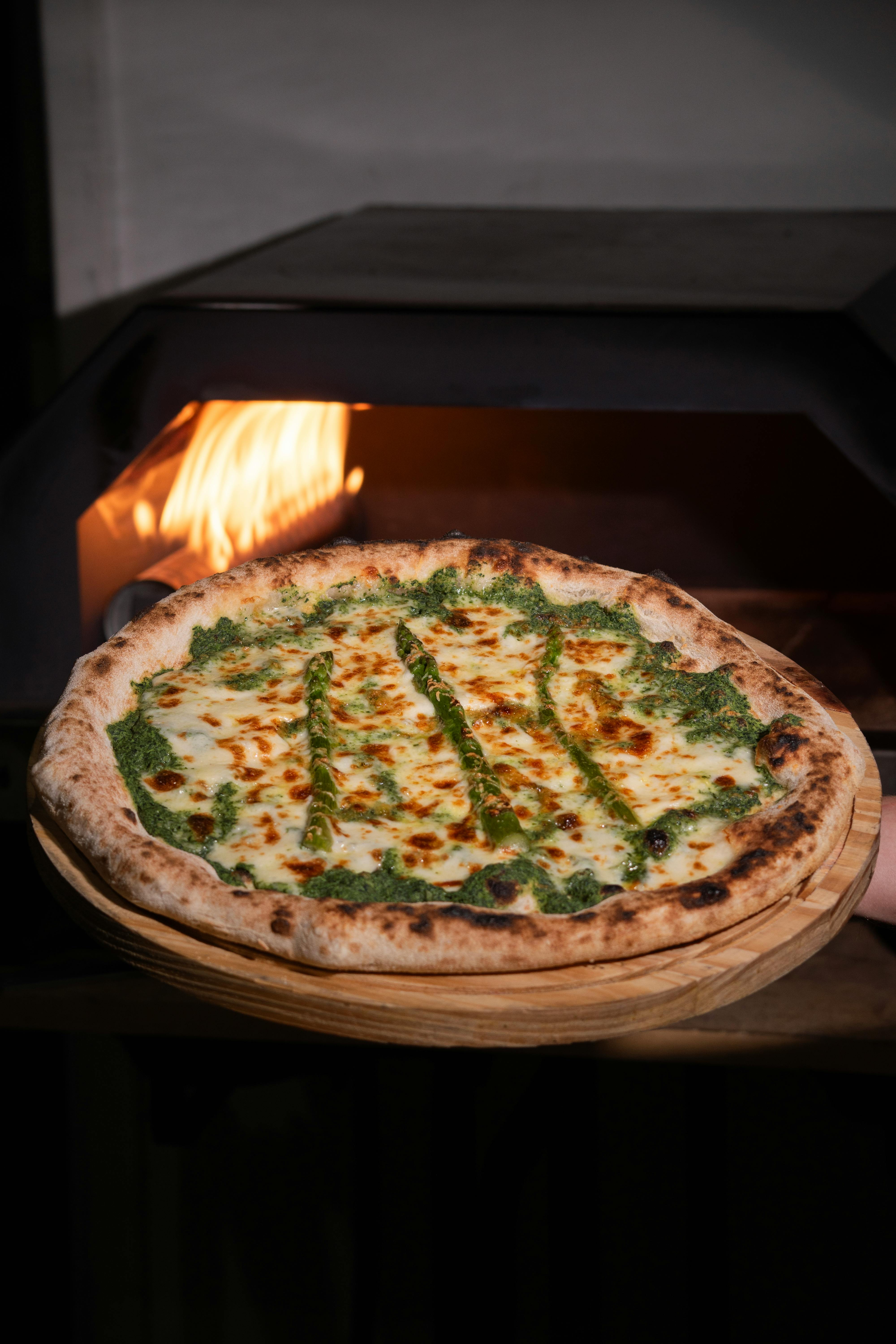 Desi Aunty Hot Photos, Download The