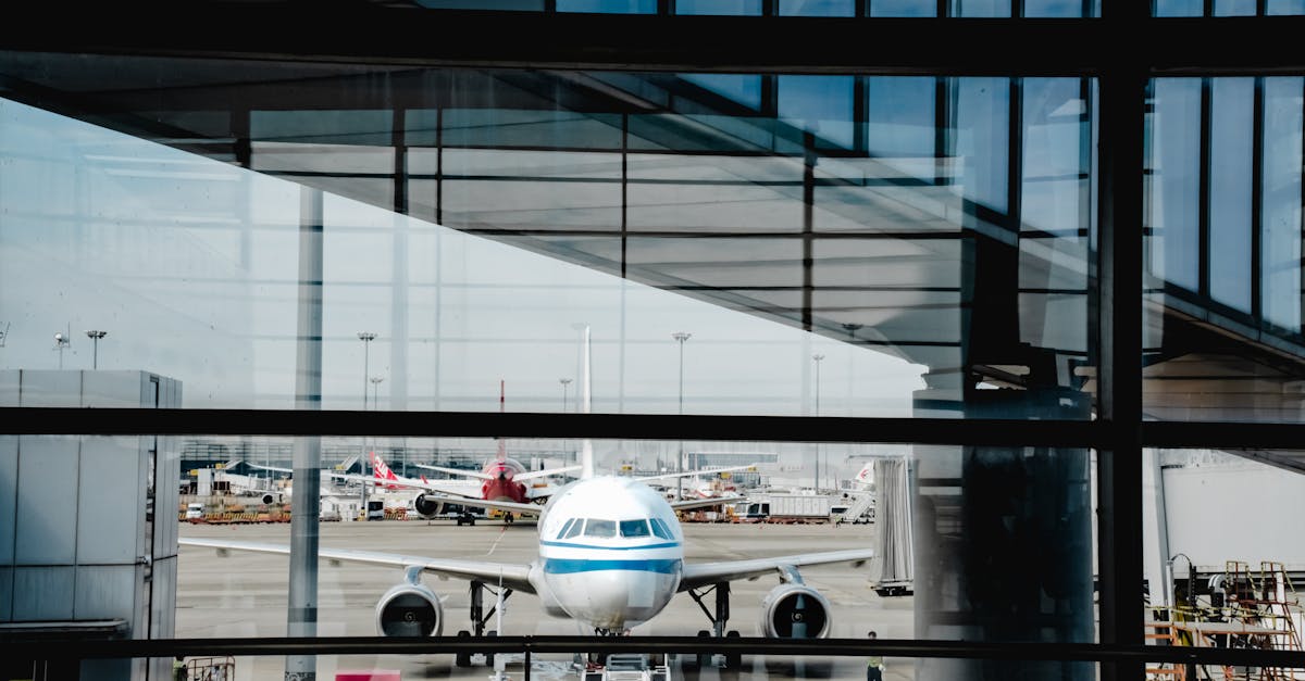 金管會中秋記者會宣布10/20推亞洲那斯達克 吸引高科技新創來台掛