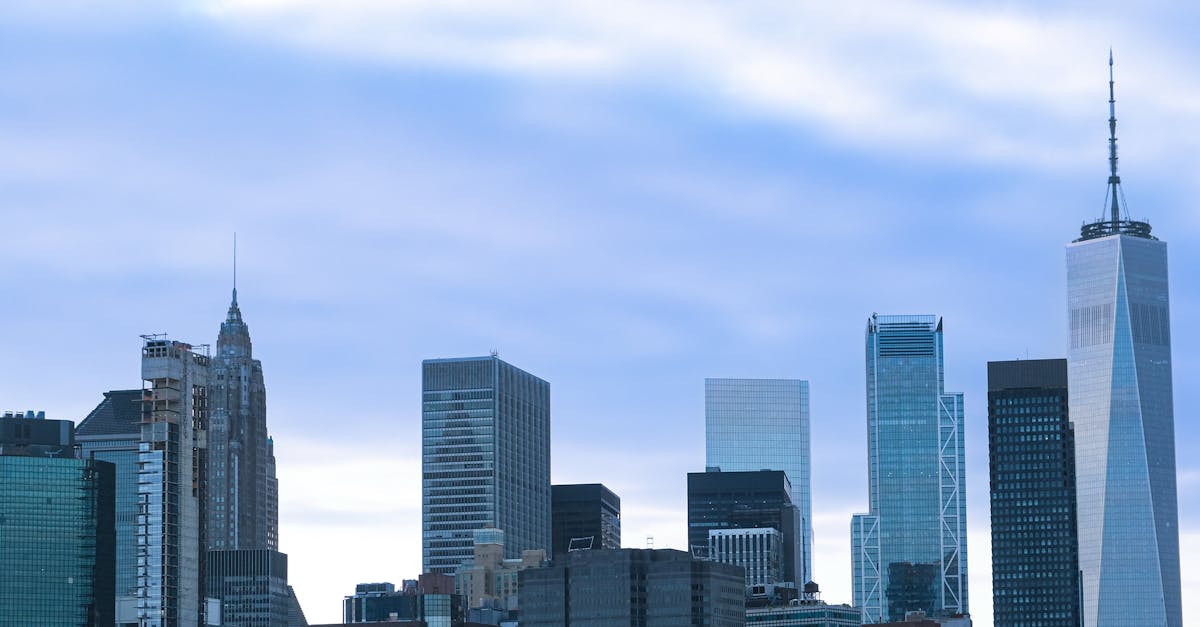 財經青紅燈:台灣經濟挑戰是否比韓國更早出現?