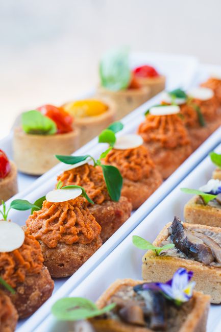 Exploring the Key Features of Whirlpool Ultimate Chef Kitchen Range