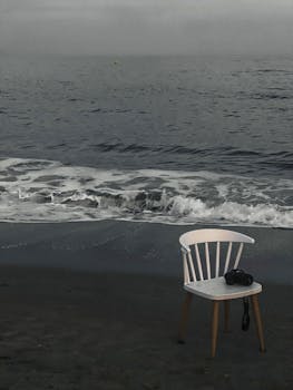 好的，我会按照您的要求进行优化