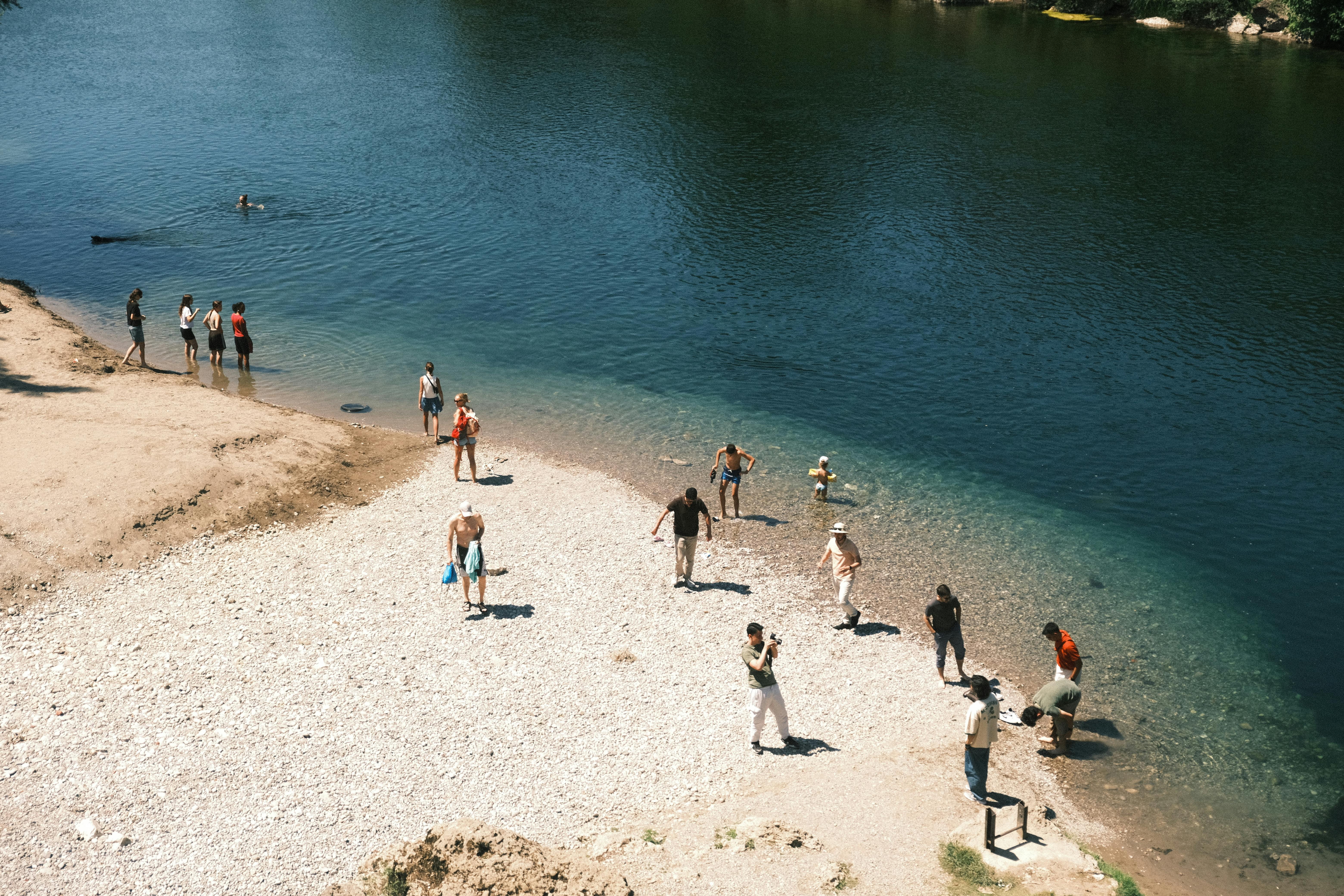 南投數位生活點數平台正式啟動 打造共好數位生態圈