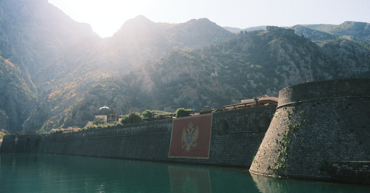 賴清德登3020公尺高山:國防條例每延誤一天,國家風險增加一天