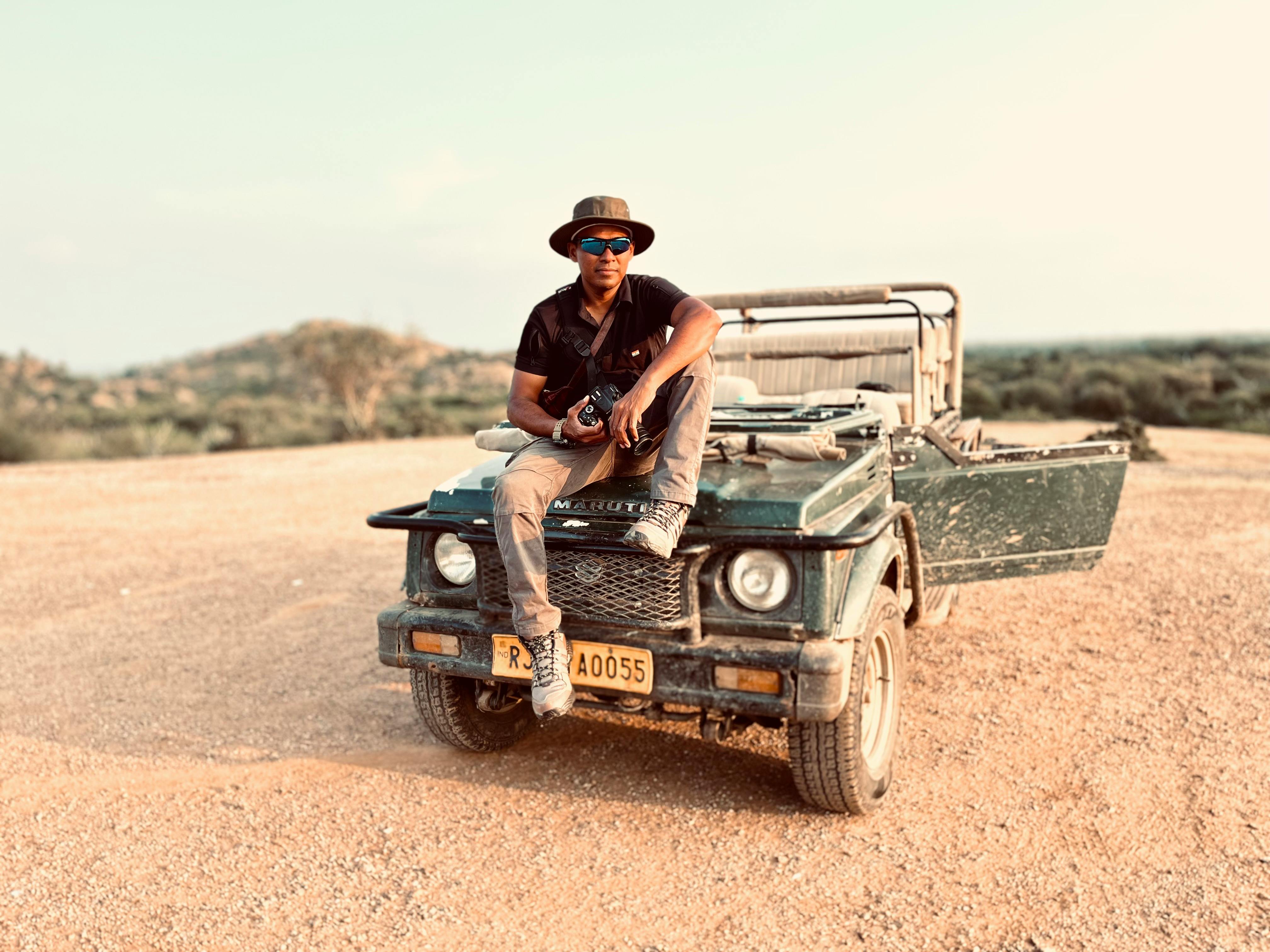 Thimmarajupalli TV Movie Review And Rating |Kiran Abbavaraam — Photo by Chris John on Pexels