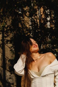 Image by fotografoedsonj ed