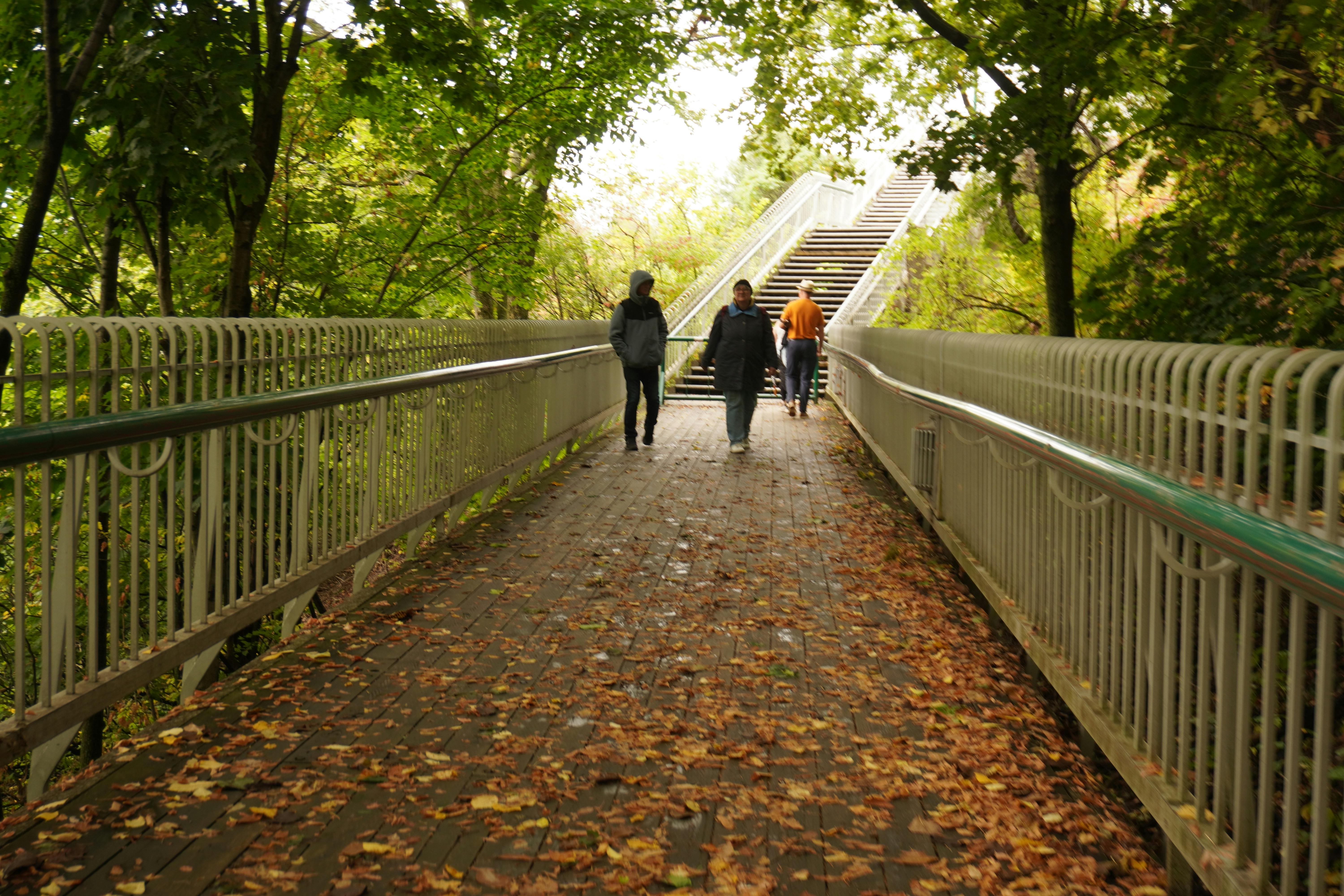 Urban Exploration Top 10 Must-Know Tips for Adventurers