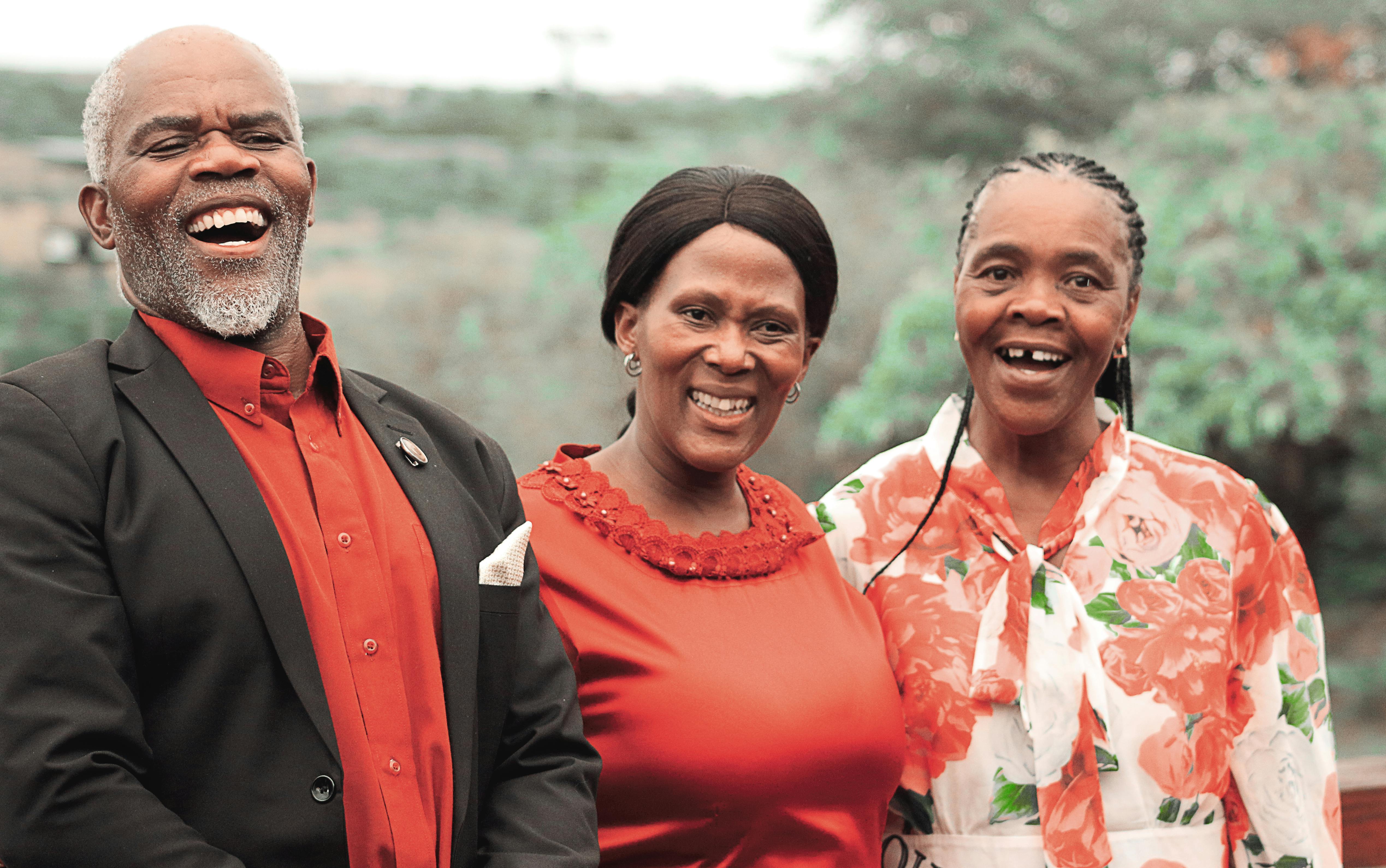 生活沒目標怎麼辦？5方法啟動大腦防毒軟體，預防失智提升生活品