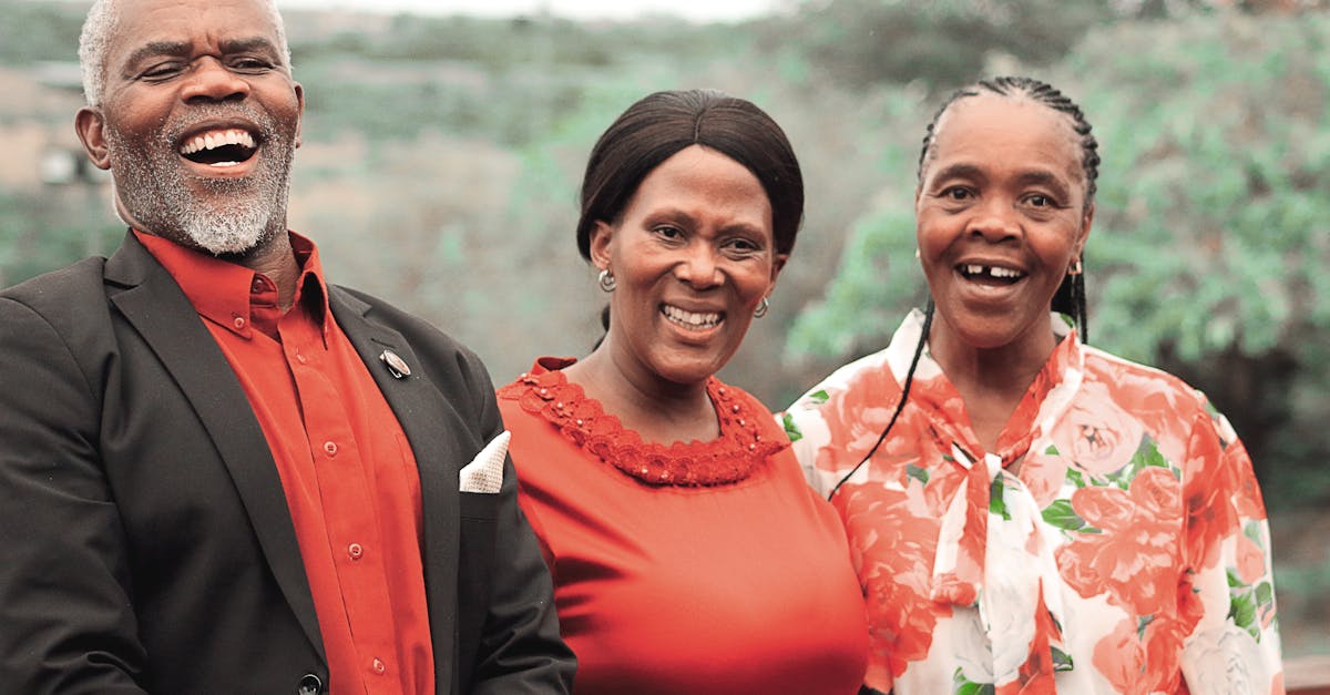 邱佩琳透過隨身碟轉交600萬政治獻金 柯文哲坦承事實