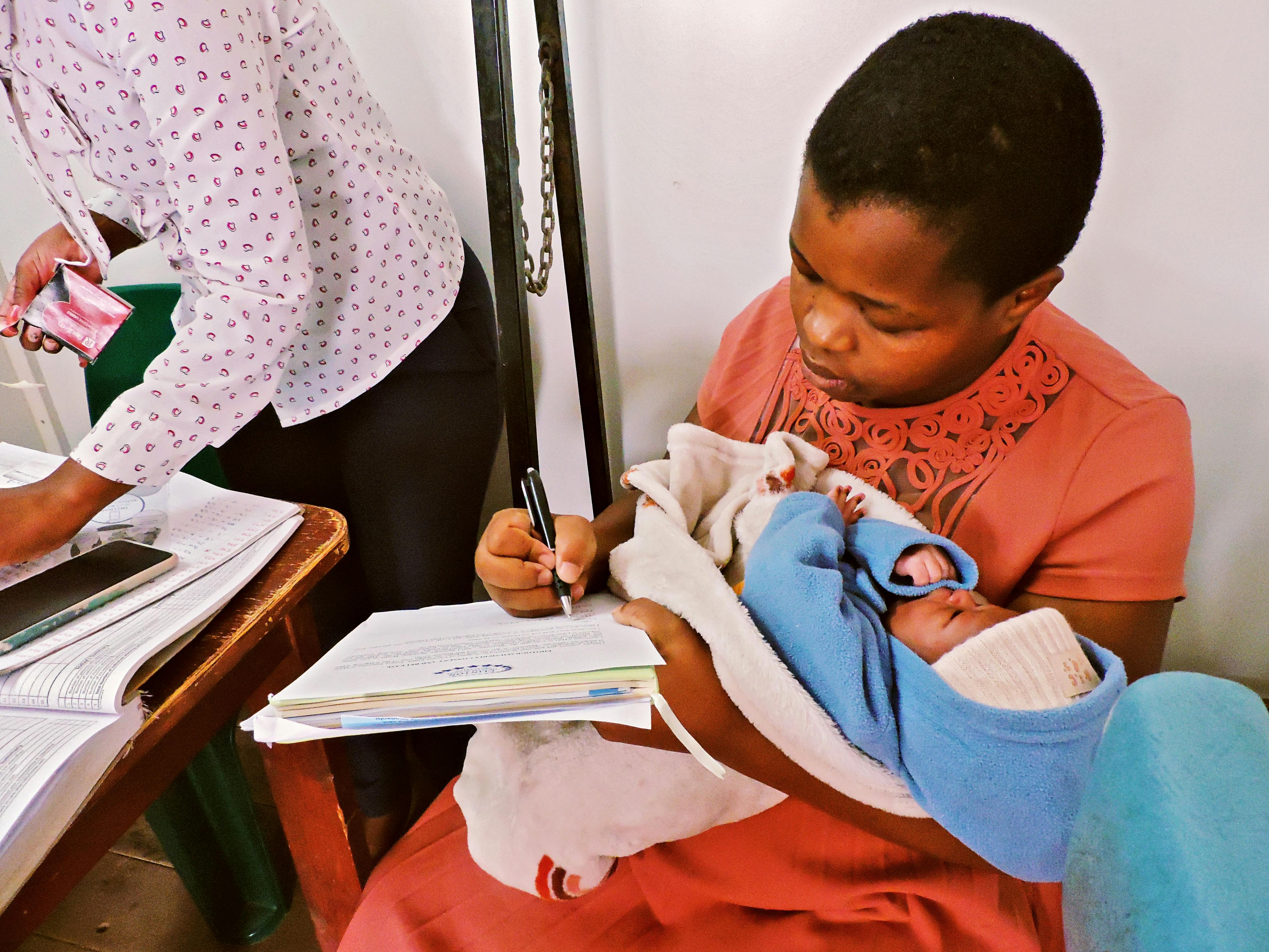 알리익스프레스 캠핑의 멋을 더할 IGT 테이블 추천 관련 이미지