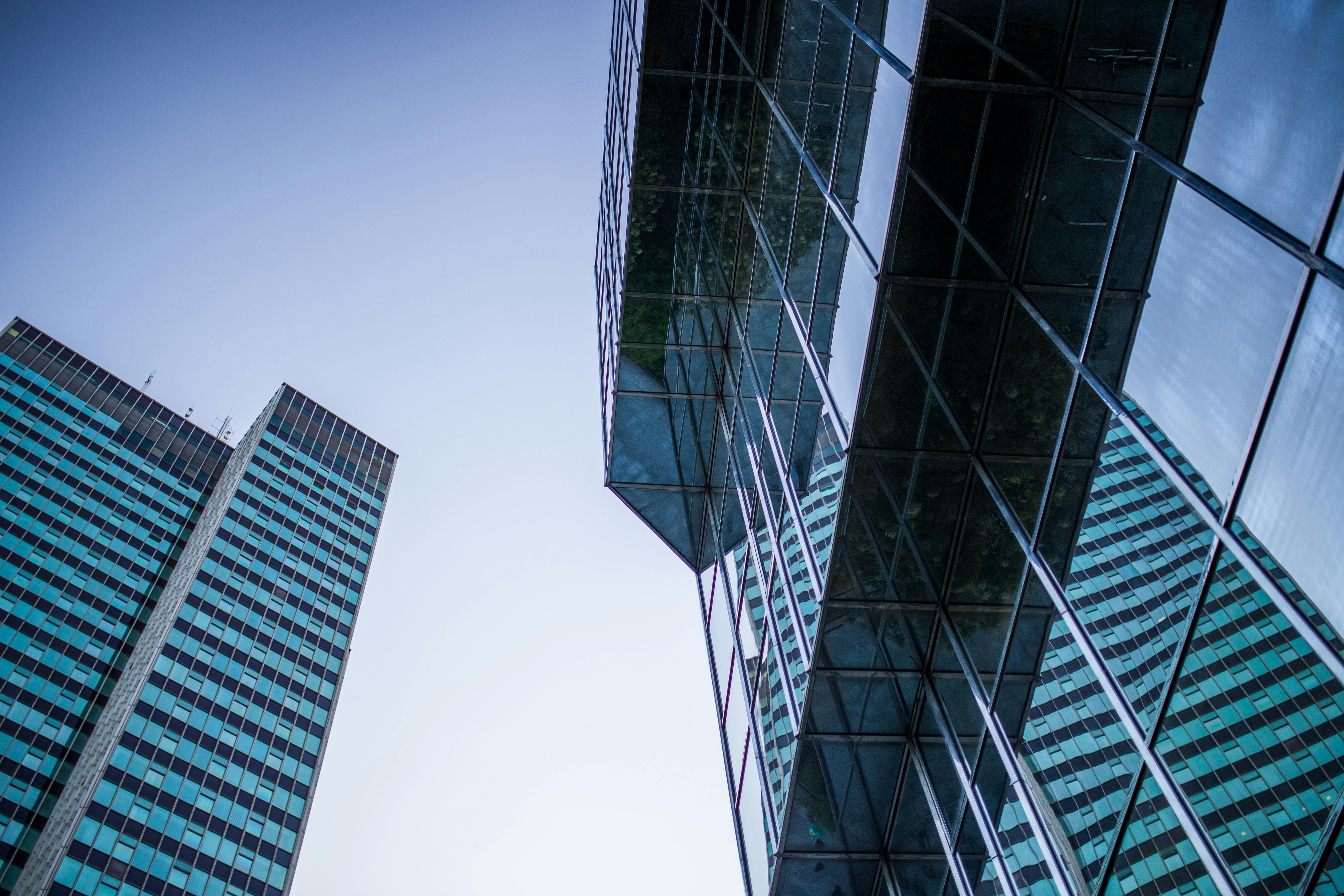 corporate governance esg esg governance examples — Photo by Negative Space on Pexels