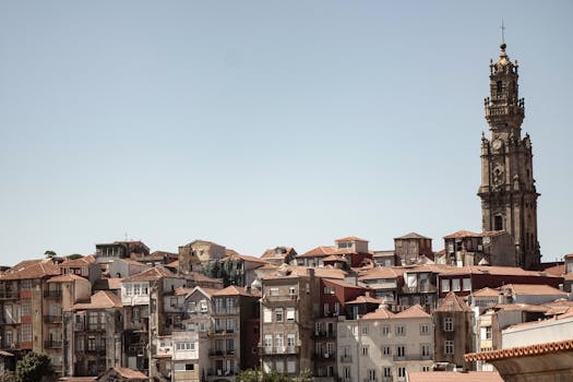 Porto Belo