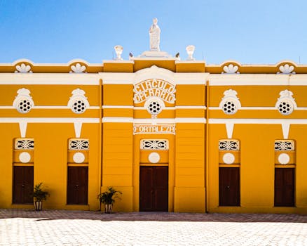 Fortaleza