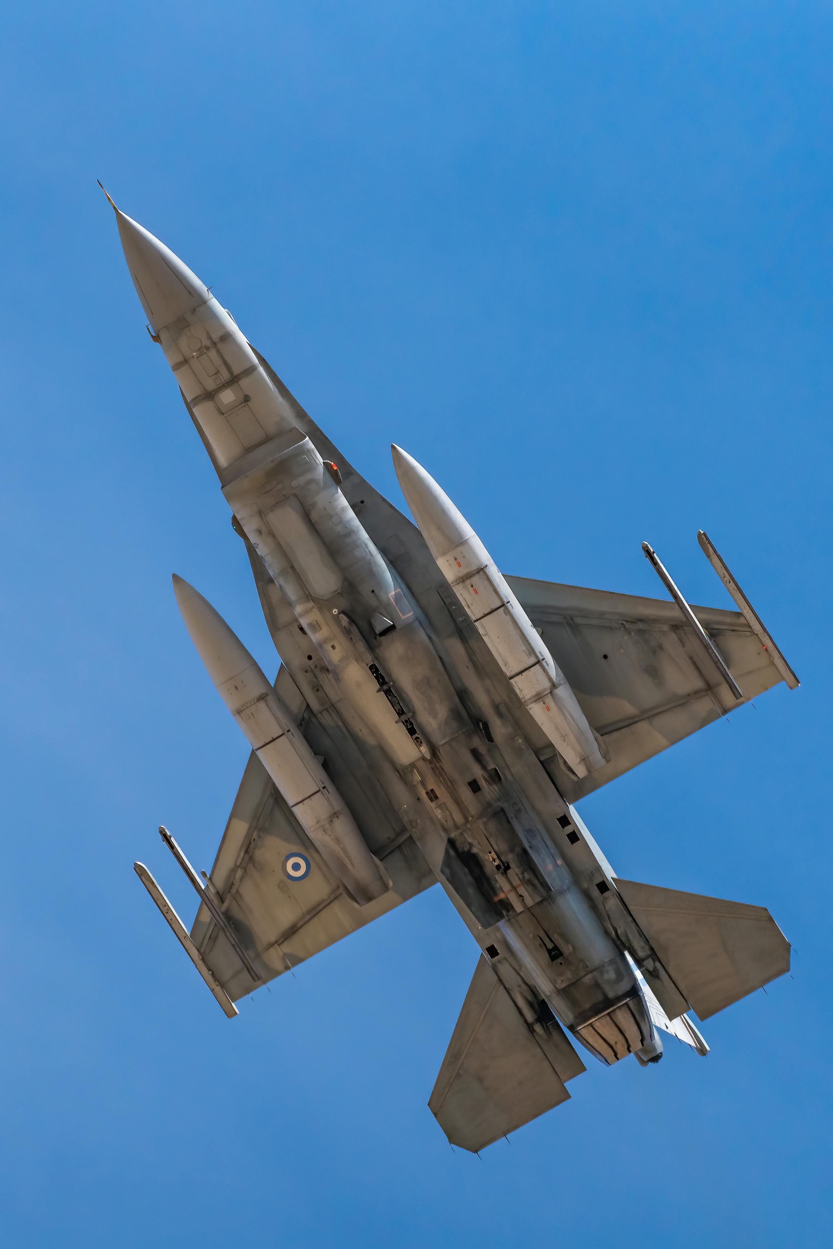 John F Macarthur Romans 1 16 Mac