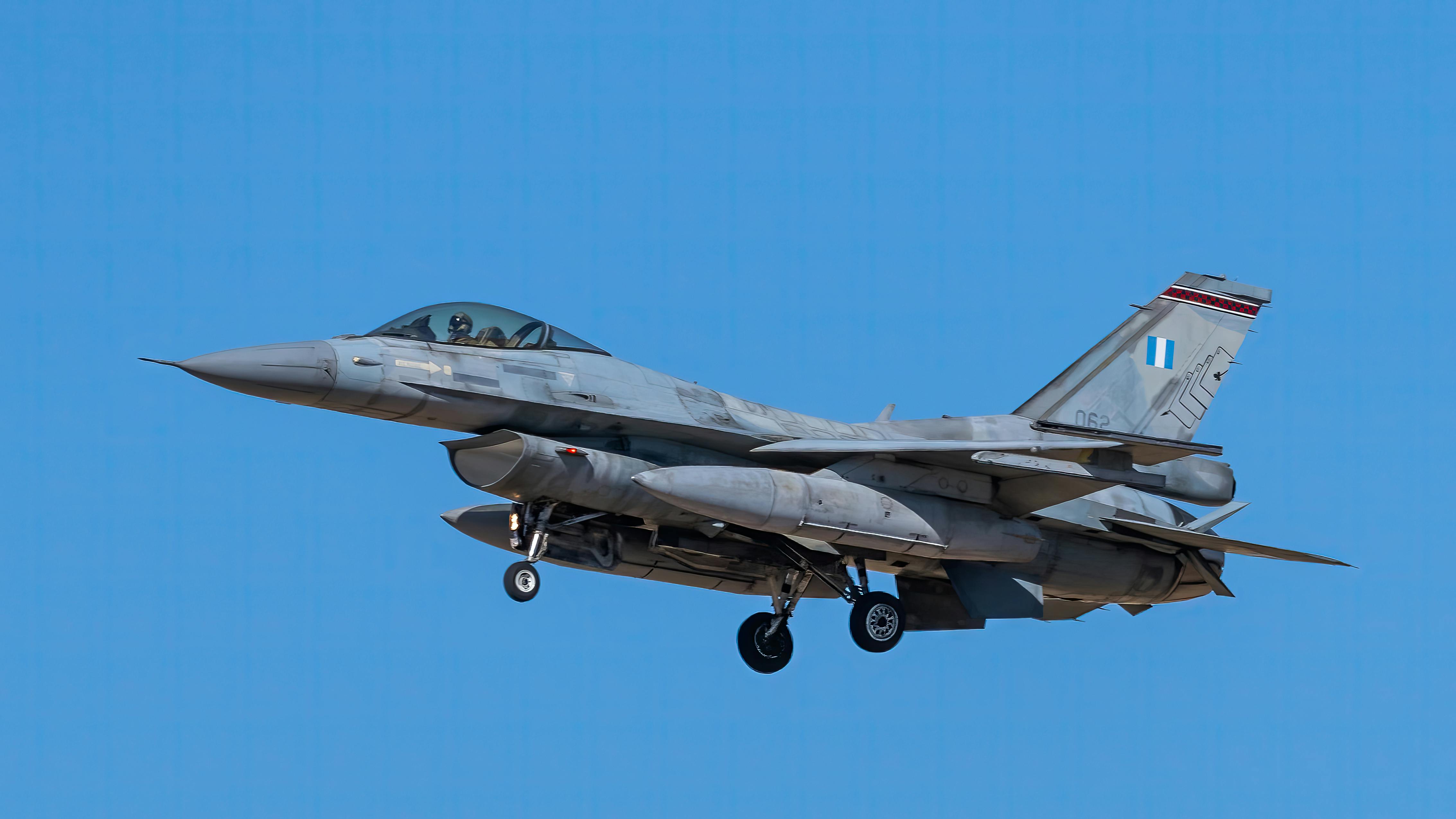 經濟部：美國為我科技與國防重要合作夥伴，並列德國與非洲市場