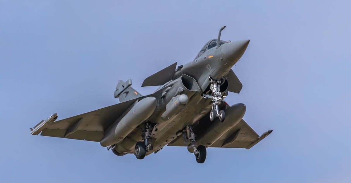 經濟部:美國為我科技與國防重要合作夥伴,並列德國與非洲市場