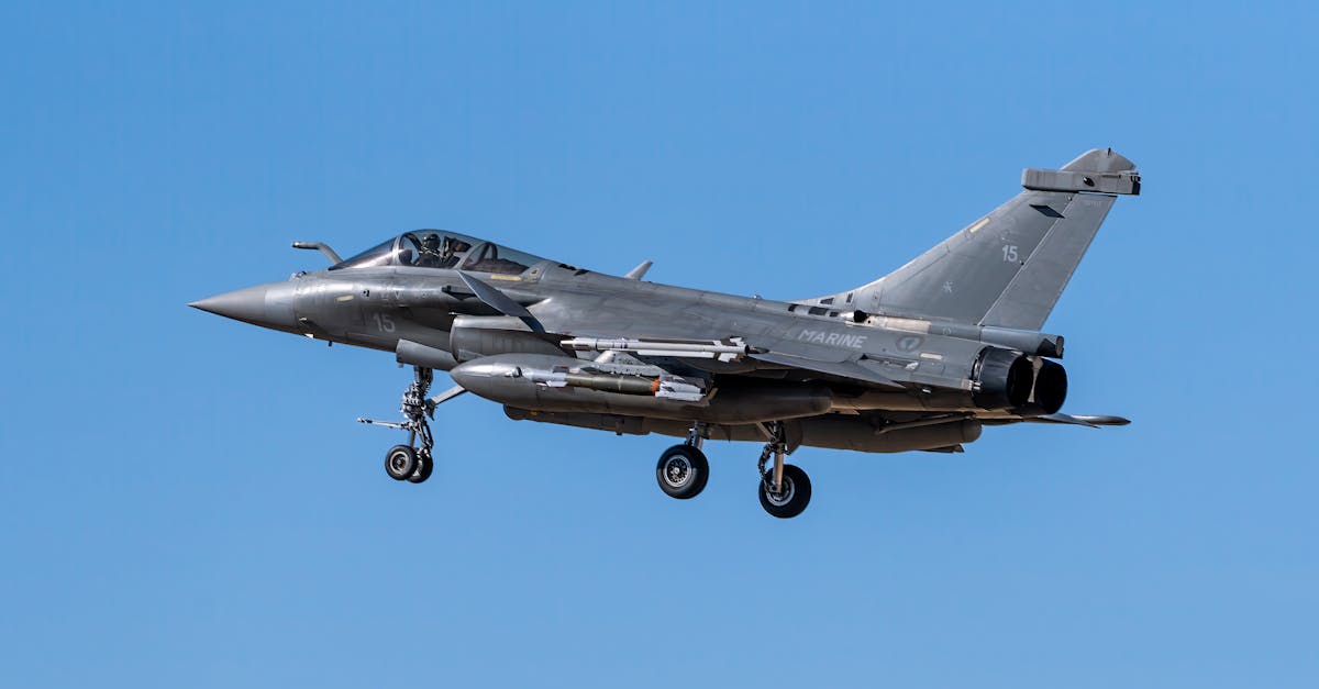 國防:卓揆主持產業座談 推動軍工出口審查單一窗口