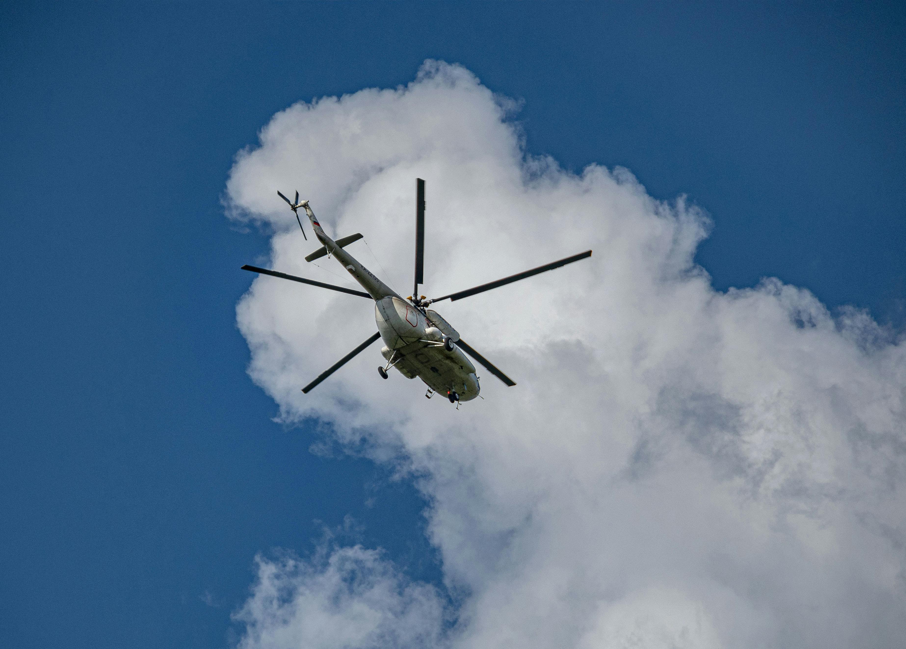 斗六就業中心進駐工業區 宣導國際關稅因應方案