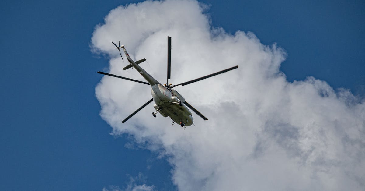 斗六就業中心進駐工業區 宣導國際關稅因應方案