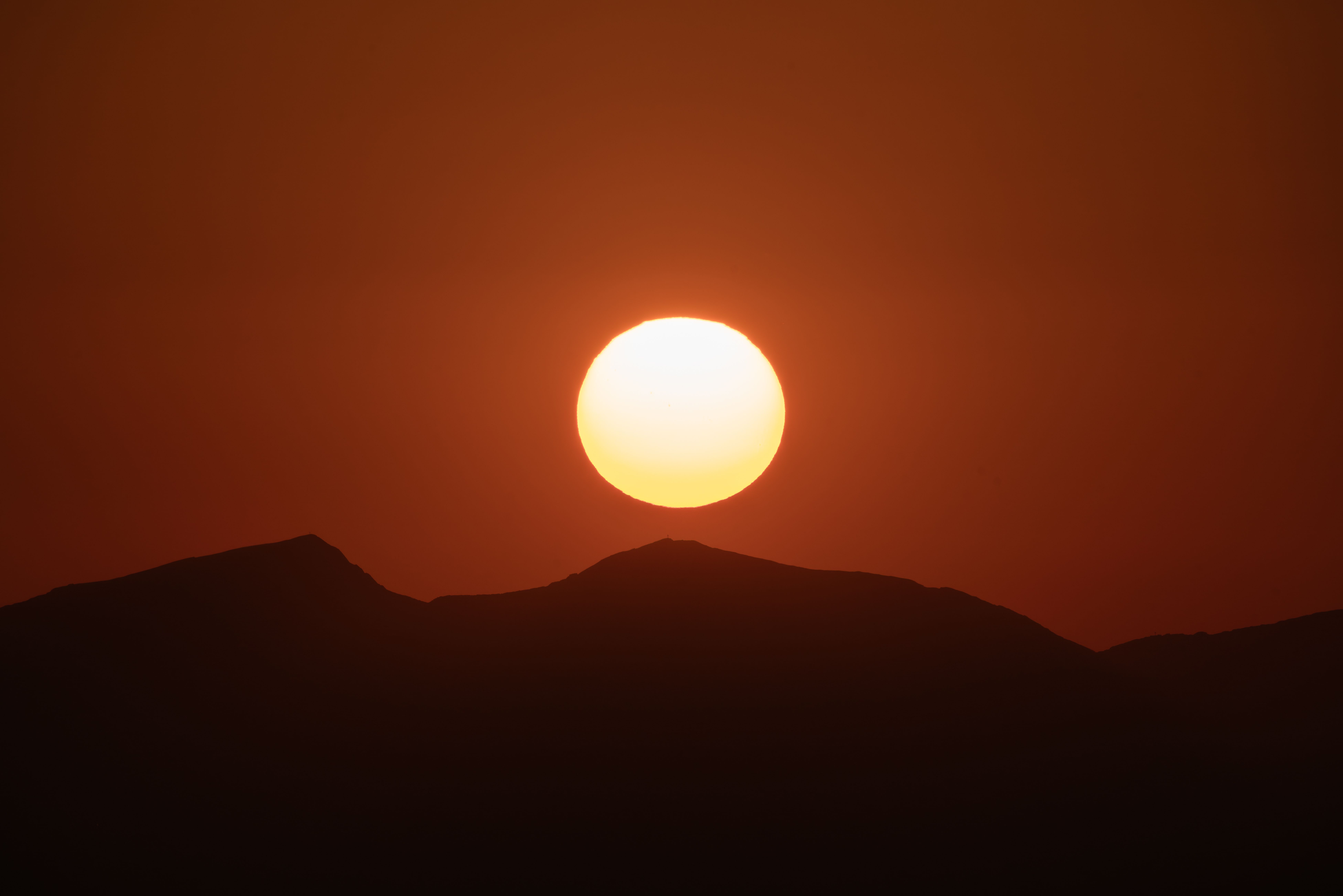 Desktop Wallpaper Sun 4k Photos, Download The BEST Free Desktop ...