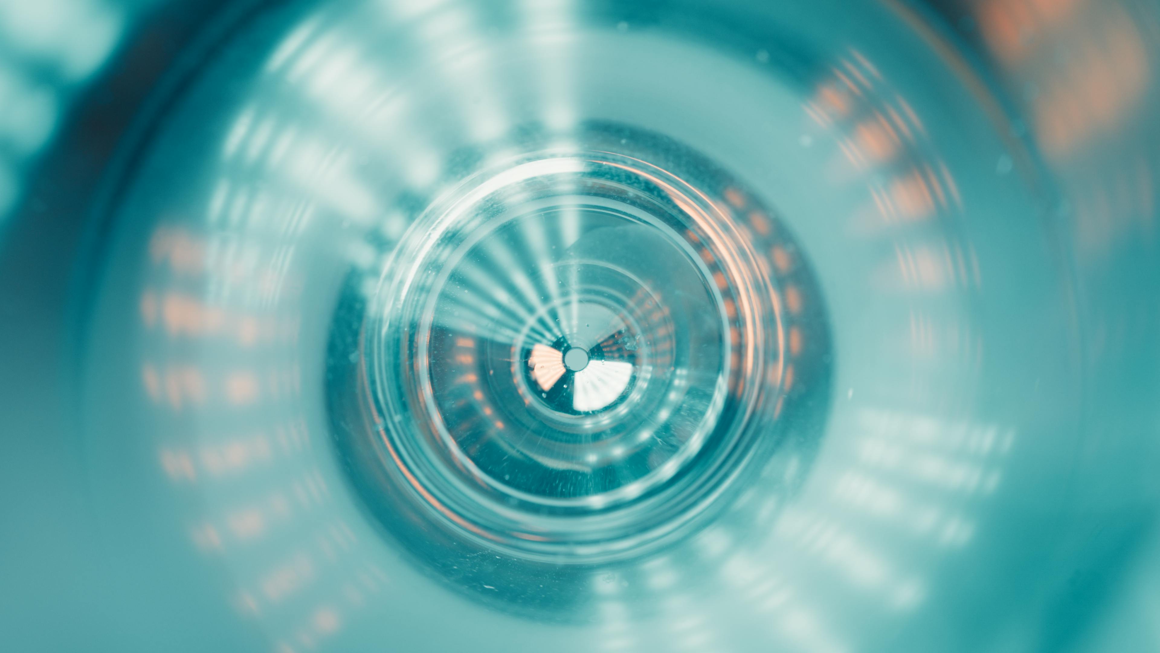 景順Q4展望：美國科技股持續吸引 中港股市前景看好