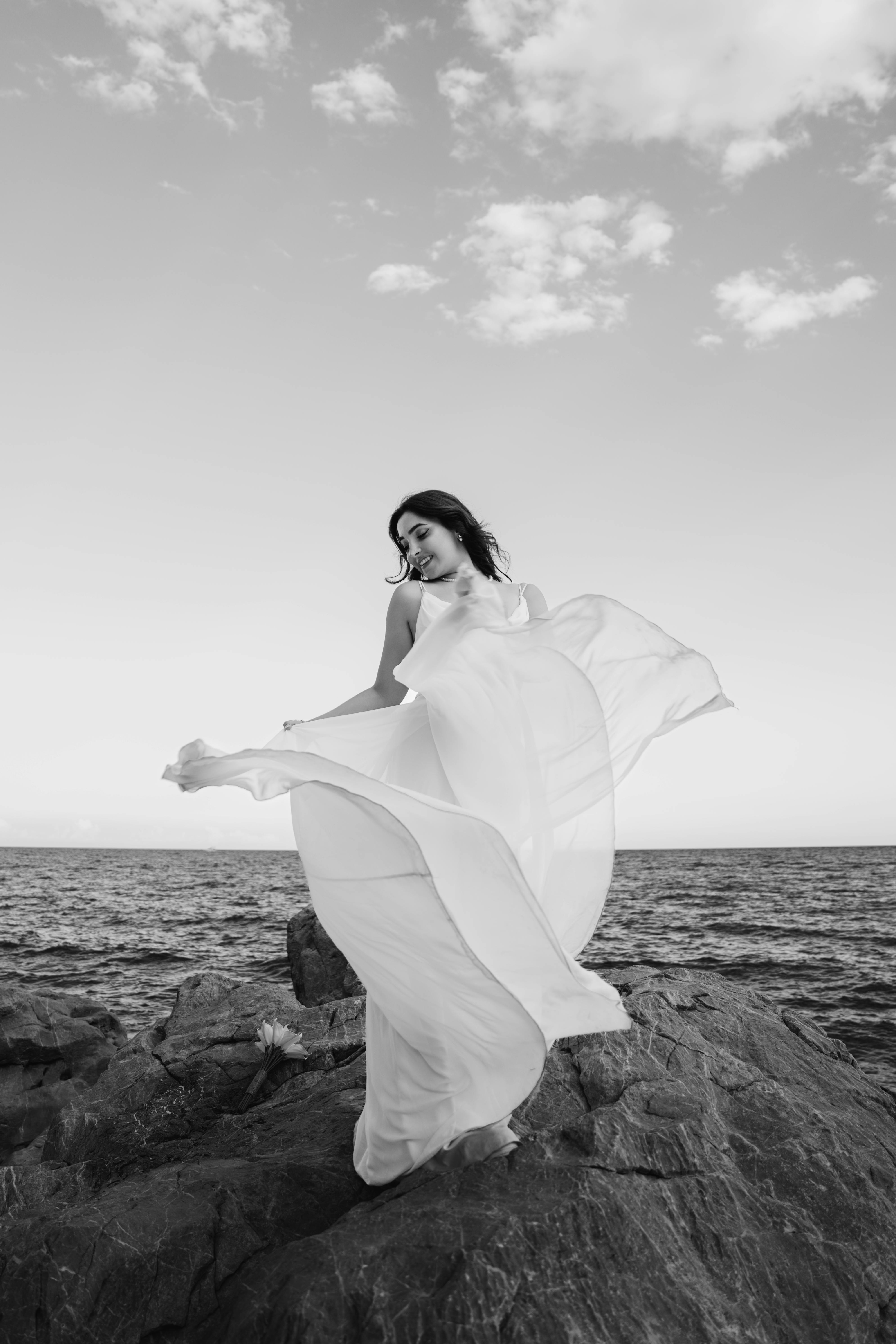 travel fashion beauty entrepreneurs