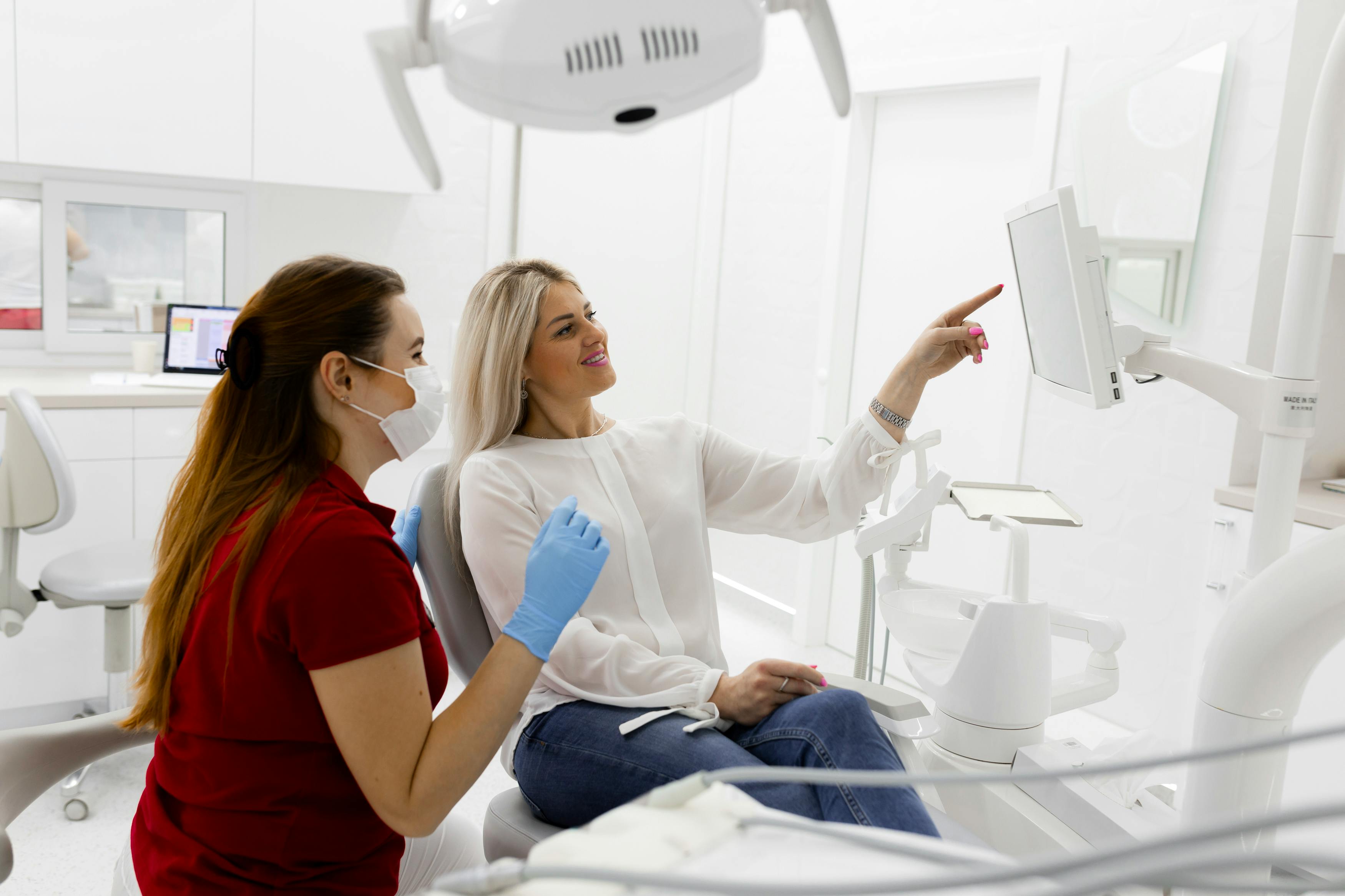 生活沒目標怎麼辦？5方法啟動大腦防毒軟體，預防失智提升生活品