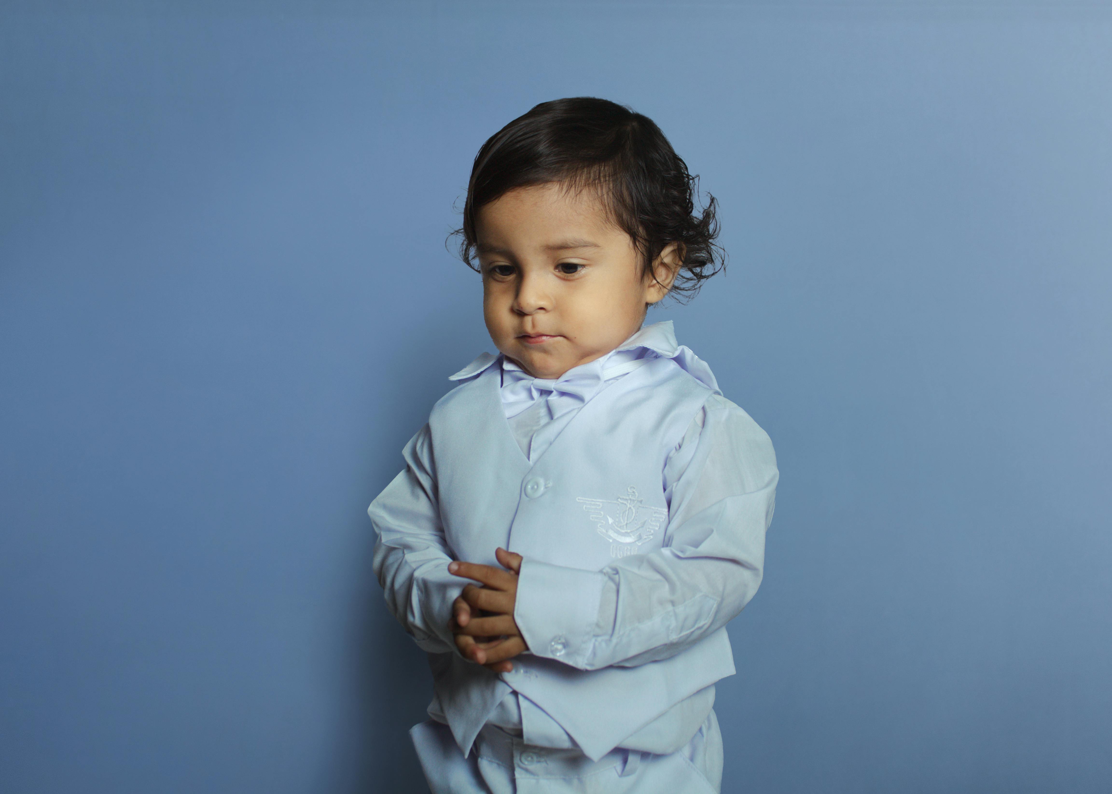 Image related to Little Village Woman Fights Felony Charges After I