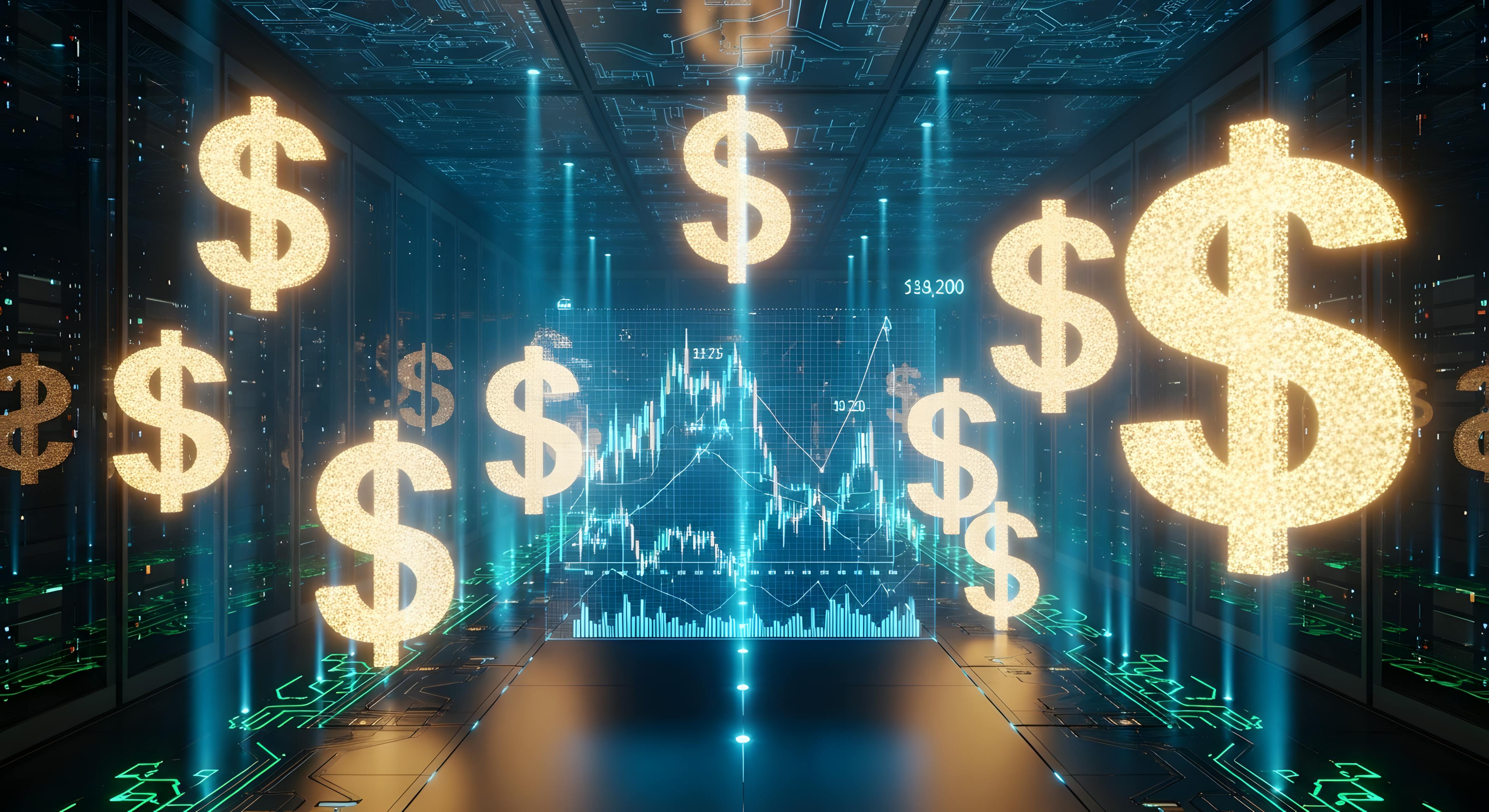 OBPPC: The Strategic Framework for Smarter Pricing and Growth