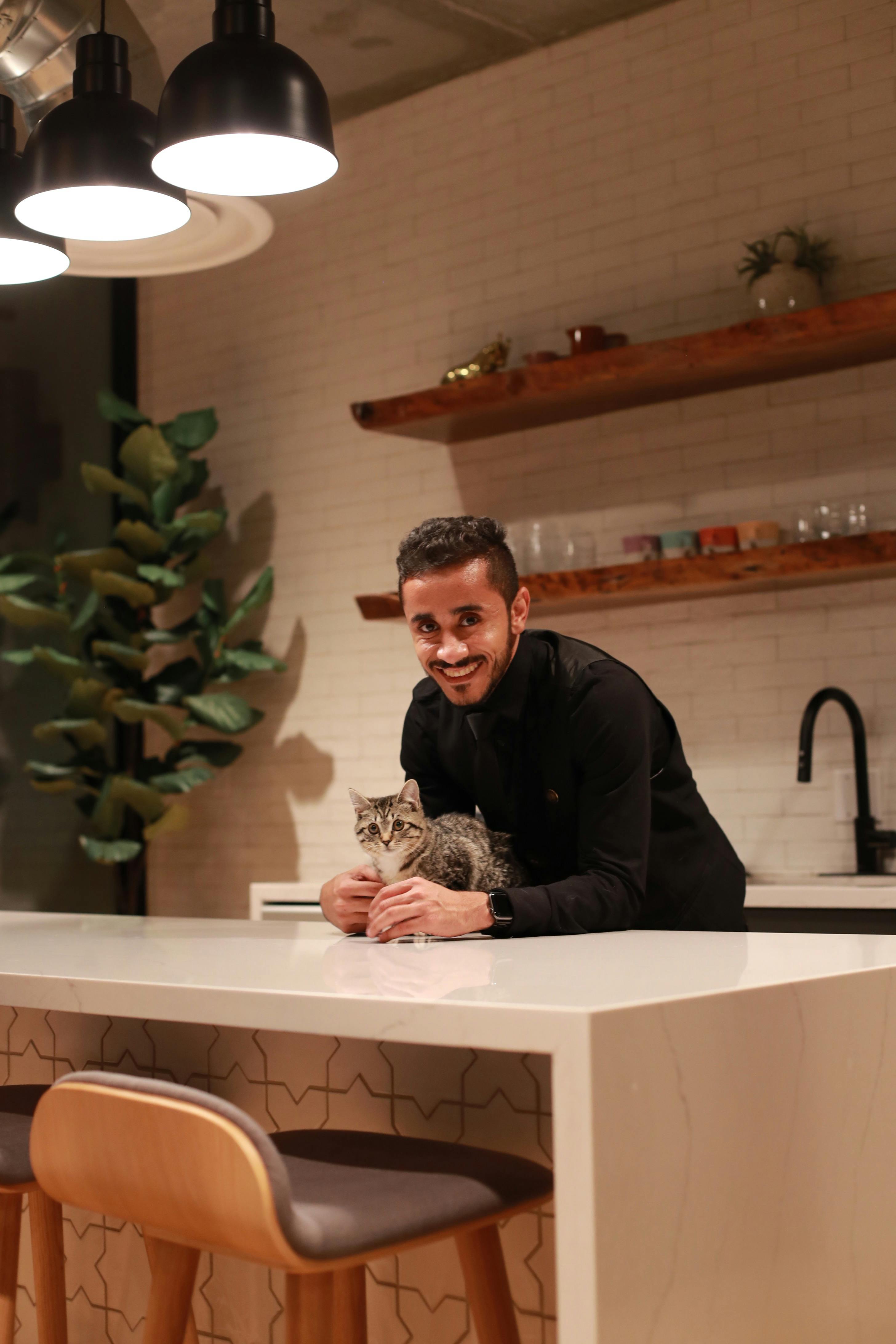 Variasi Empis-Empis Tempe: Kreasi Tanpa Batas