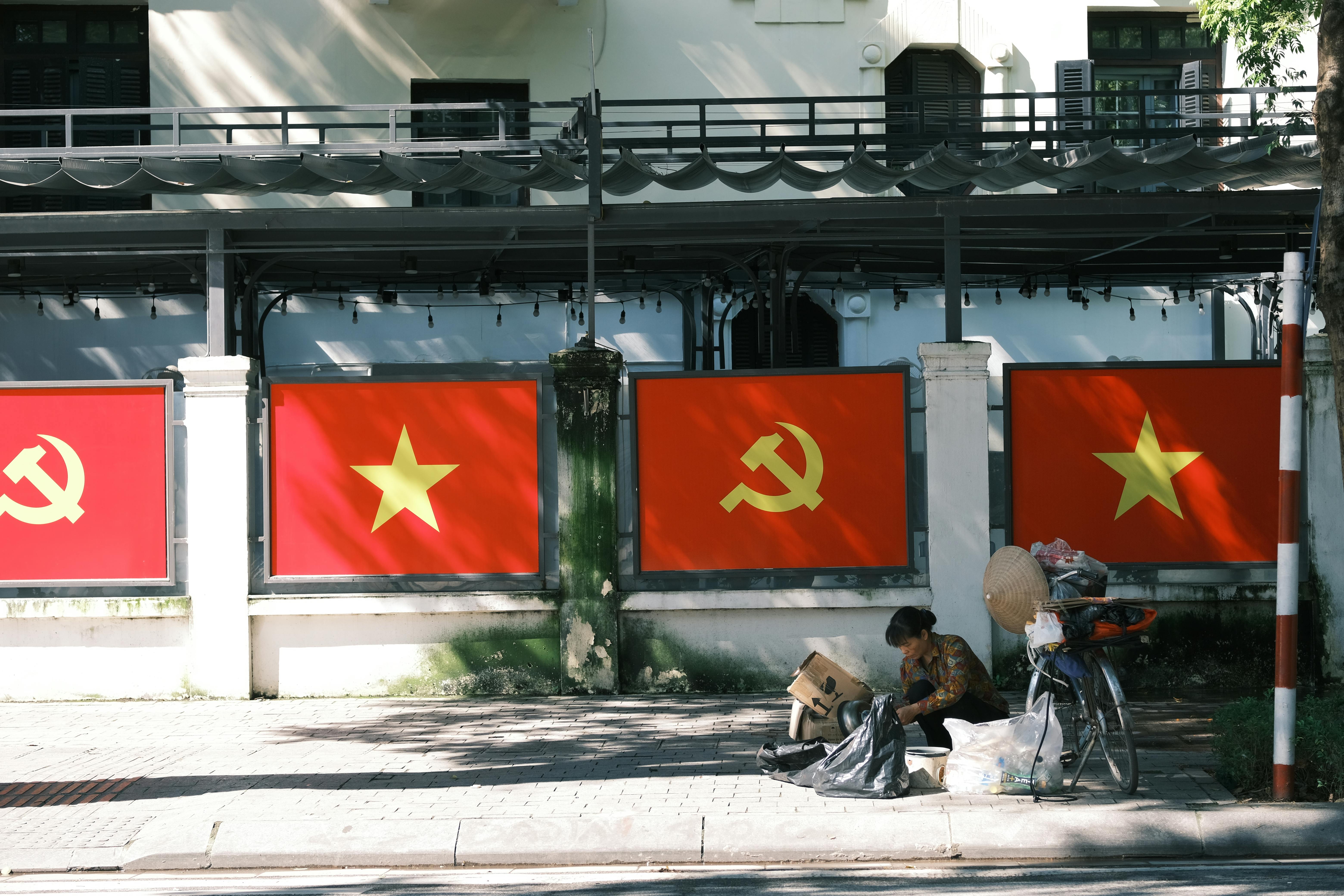 政治：高市早苗接棒在即 中國外交部呼籲日方理性對中並信守對台