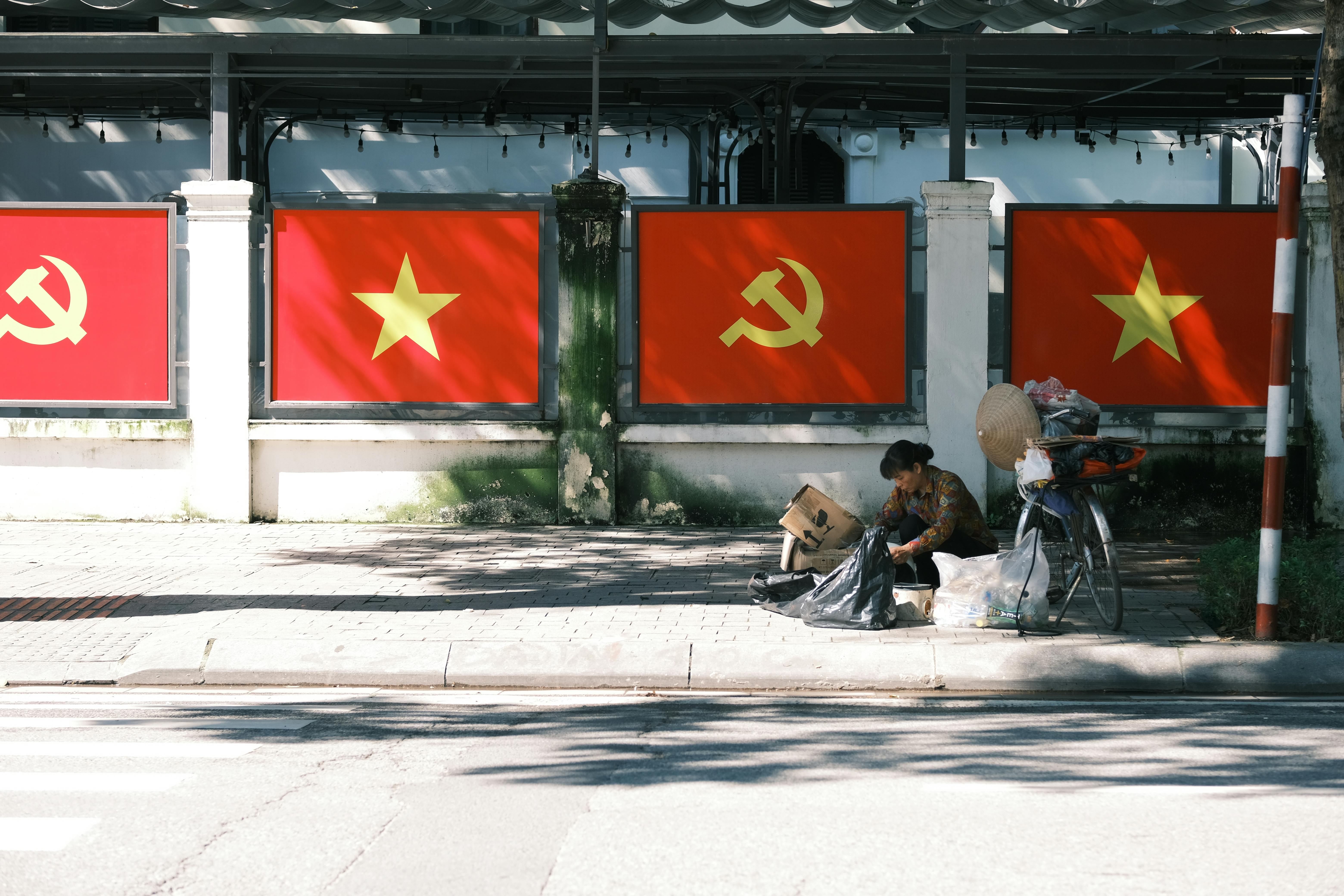 政治：高市早苗接棒在即 中國外交部呼籲日方理性對中並信守對台