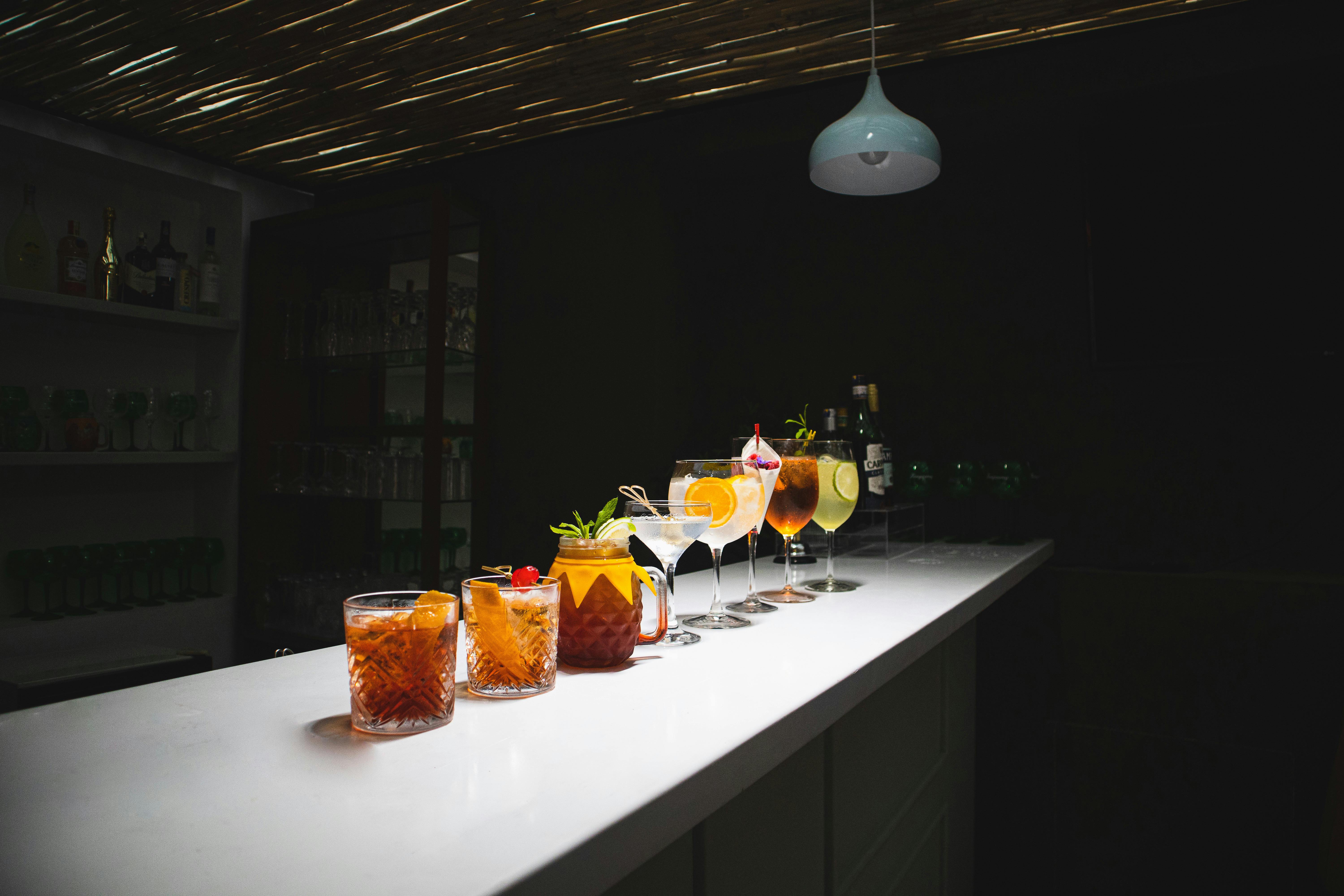 台電北南區處送暖 大同育幼院獲贈節能LED燈與生活物資