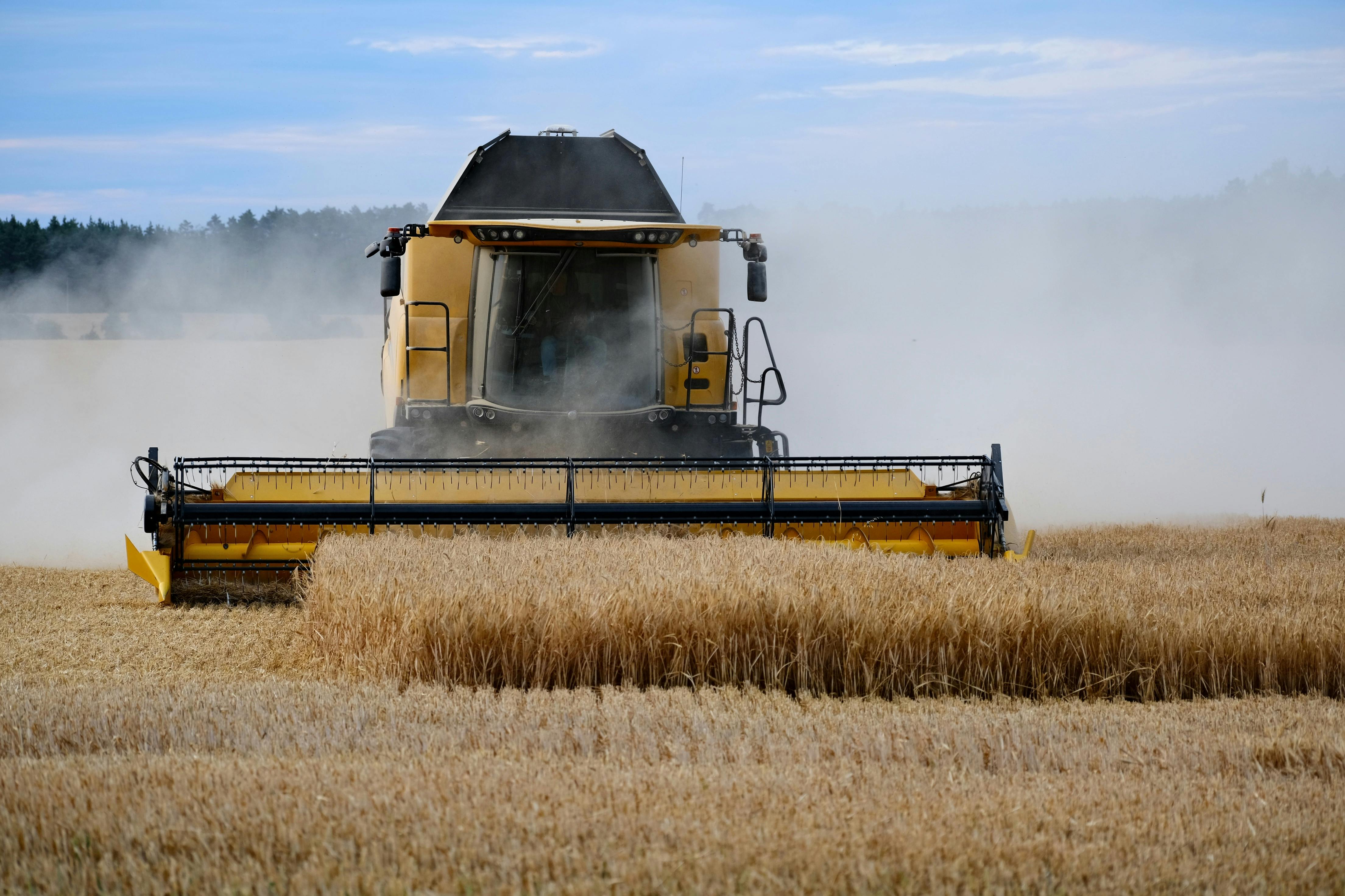 報告指出科技業成為上半年DDoS攻擊新寵，超越遊戲業