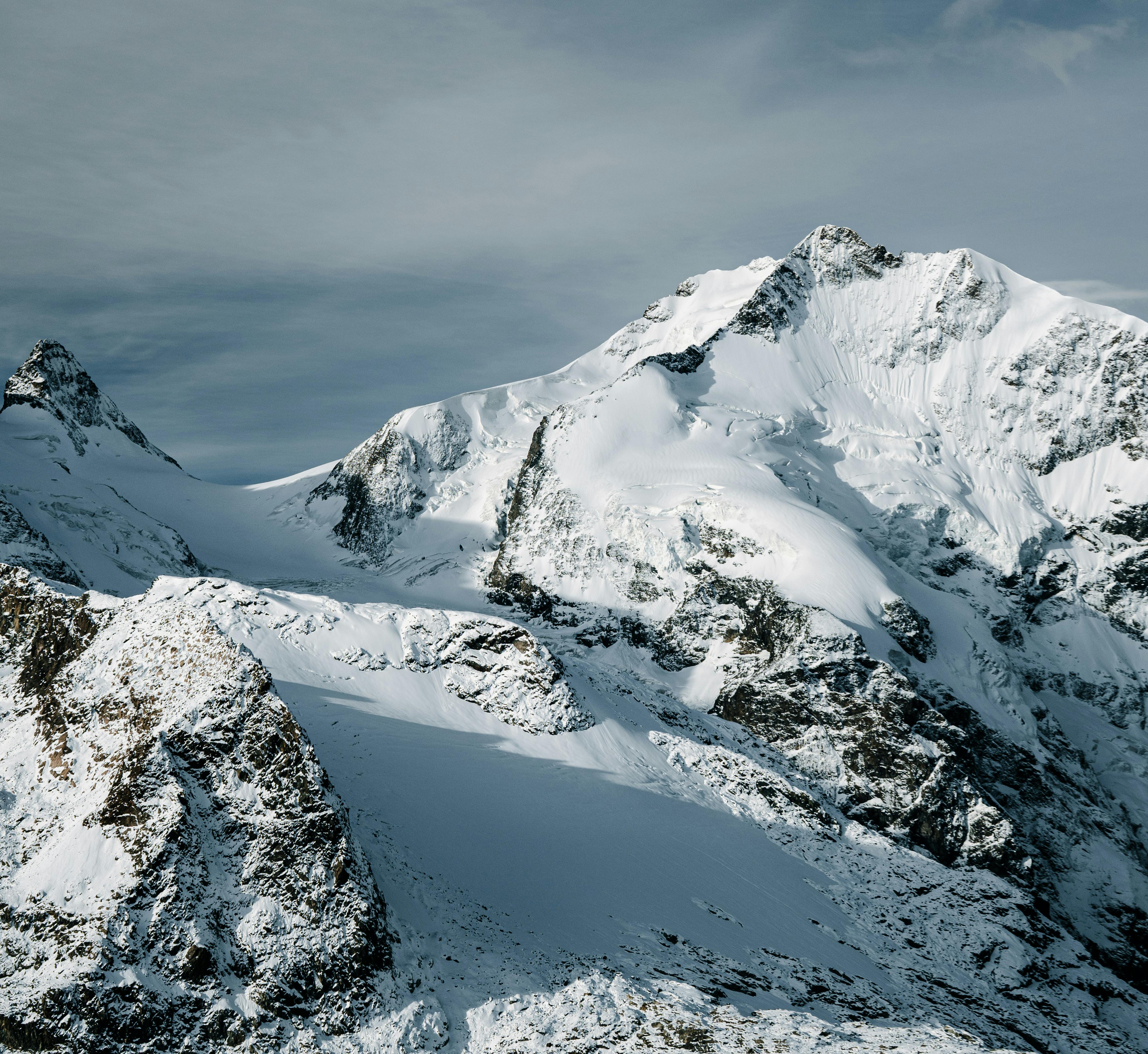 政治：澤連斯基於丹麥峰會強化歐洲對烏克蘭支持
