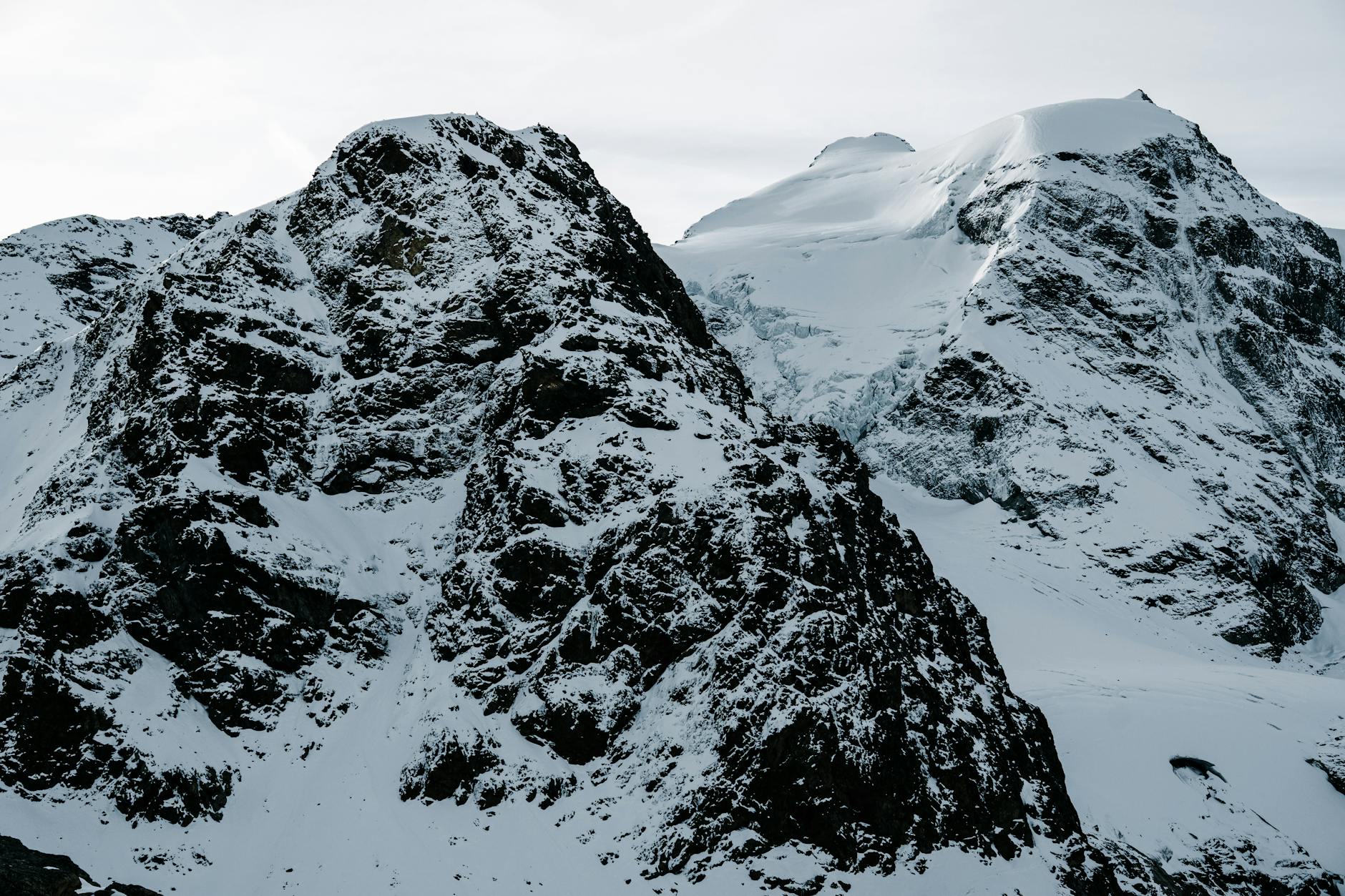 Popular sights in Chur Landmarks in Chur