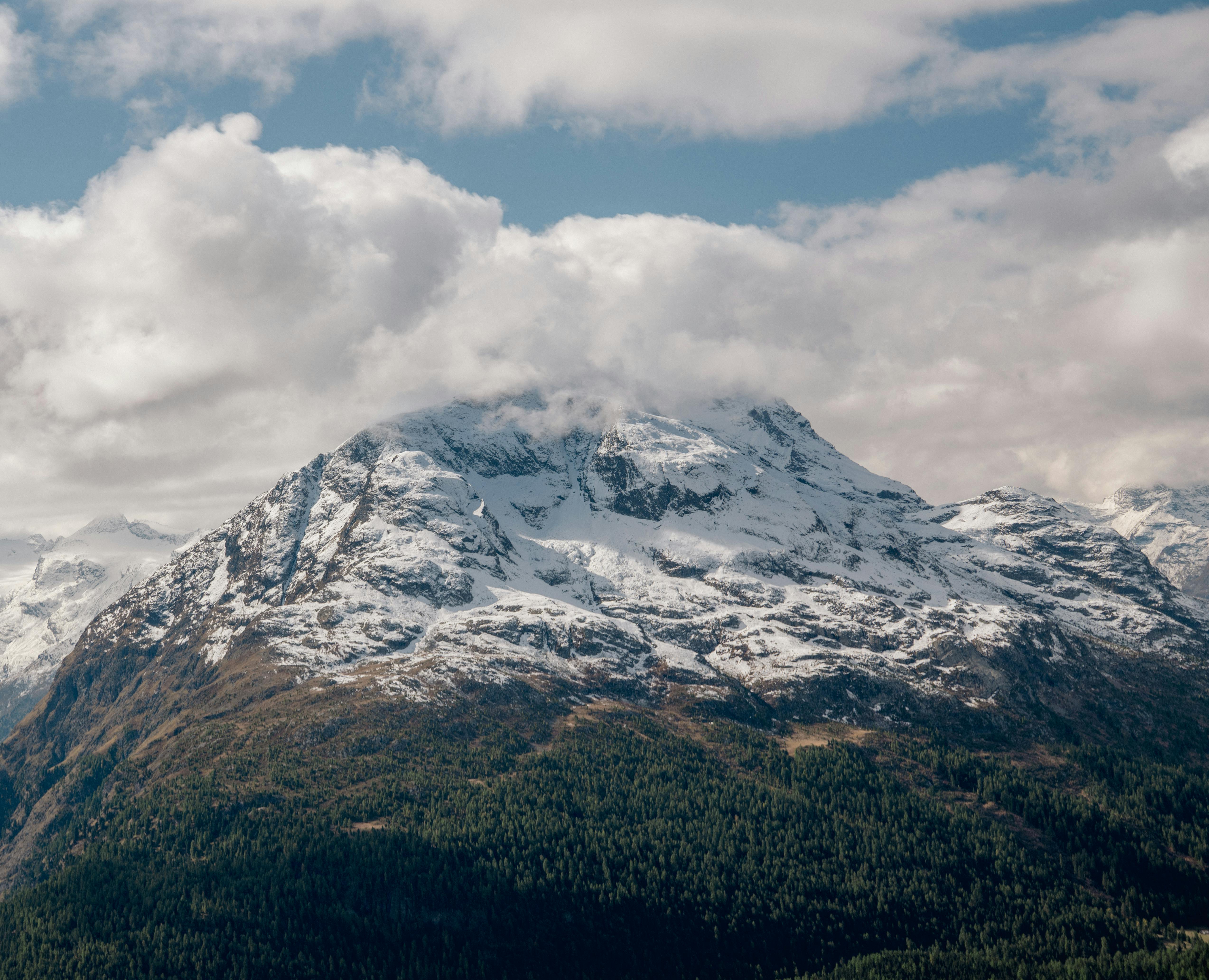 政治：澤連斯基於丹麥峰會強化歐洲對烏克蘭支持