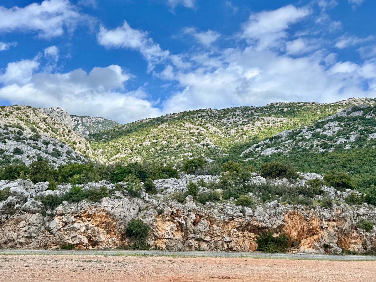 7 Day Yoga & Pilates Retreat in Brac Island, Croatia 2
