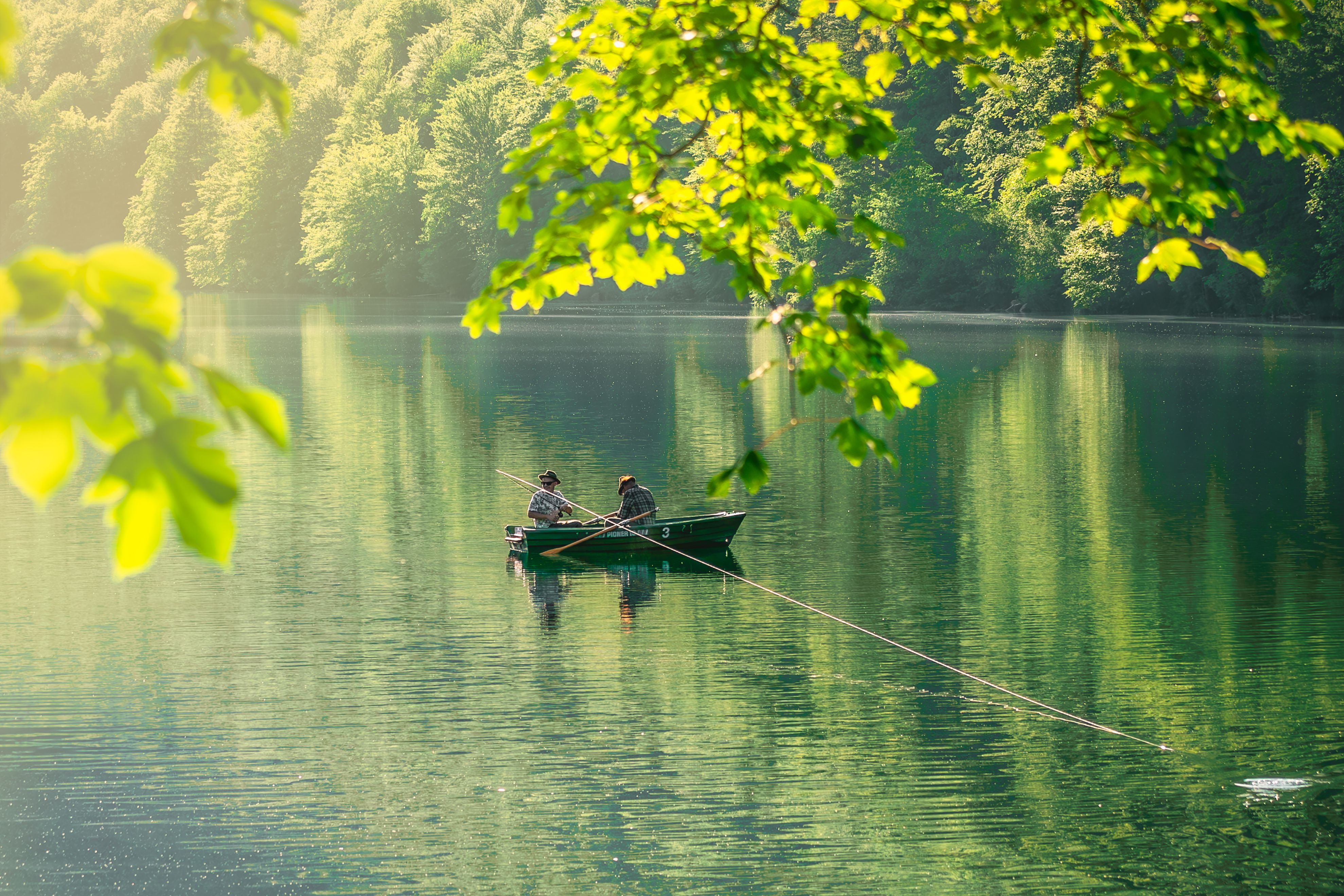 Recreation Photos, Download The BEST Free Recreation Stock Photos & HD ...