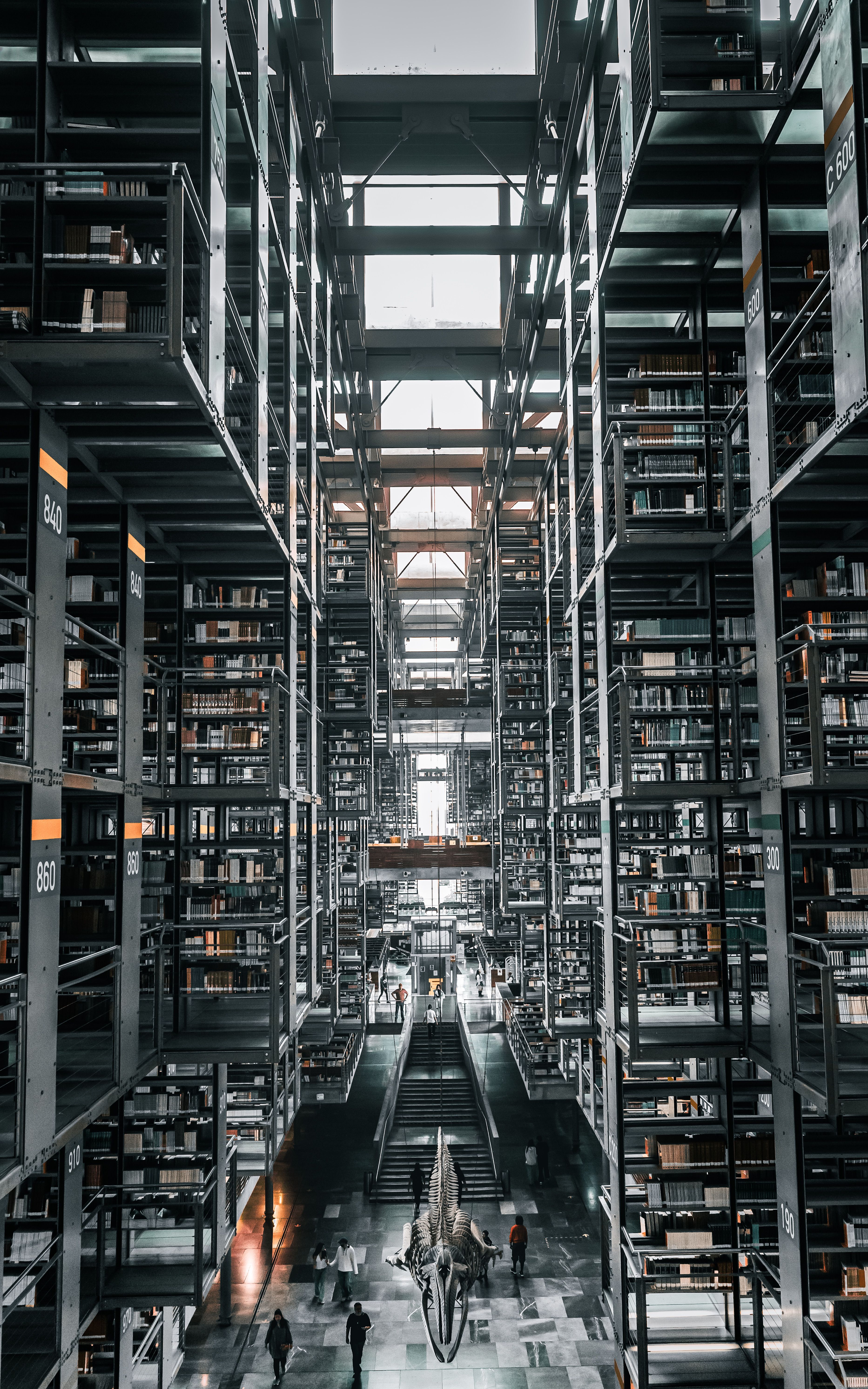 kotlinx.serialization Library for JSON Processing in Kotlin