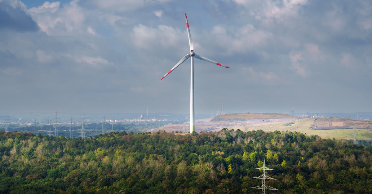 2025台灣國際智慧能源週與淨零永續展10/29南港登場