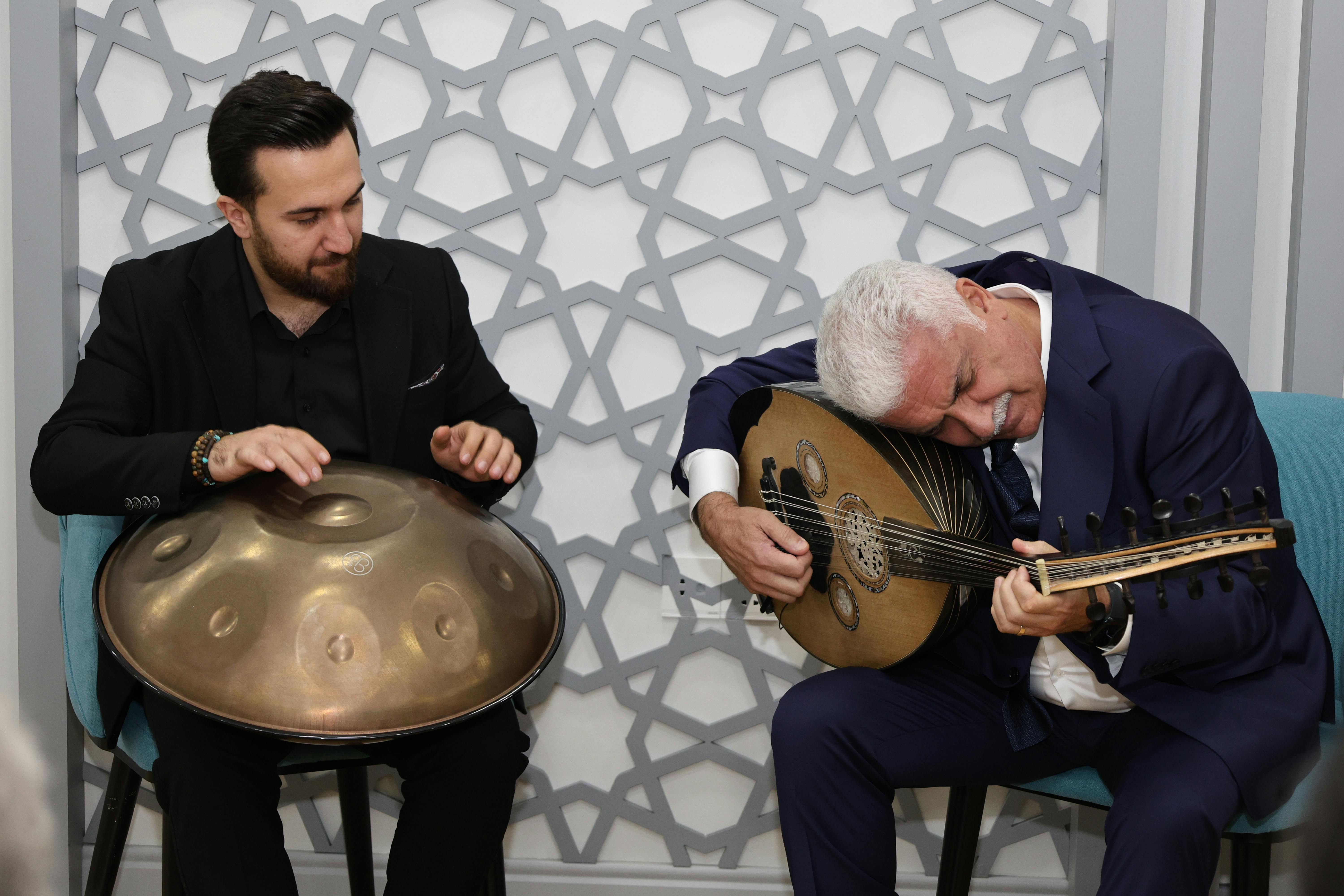 年度最大國際音響展盛大開幕 展品總價值高達30億元