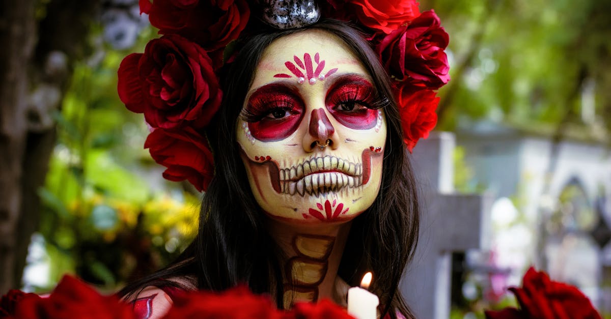 生活:《冰雪公主》與《巴菲》已故明星珍貴照片曝光