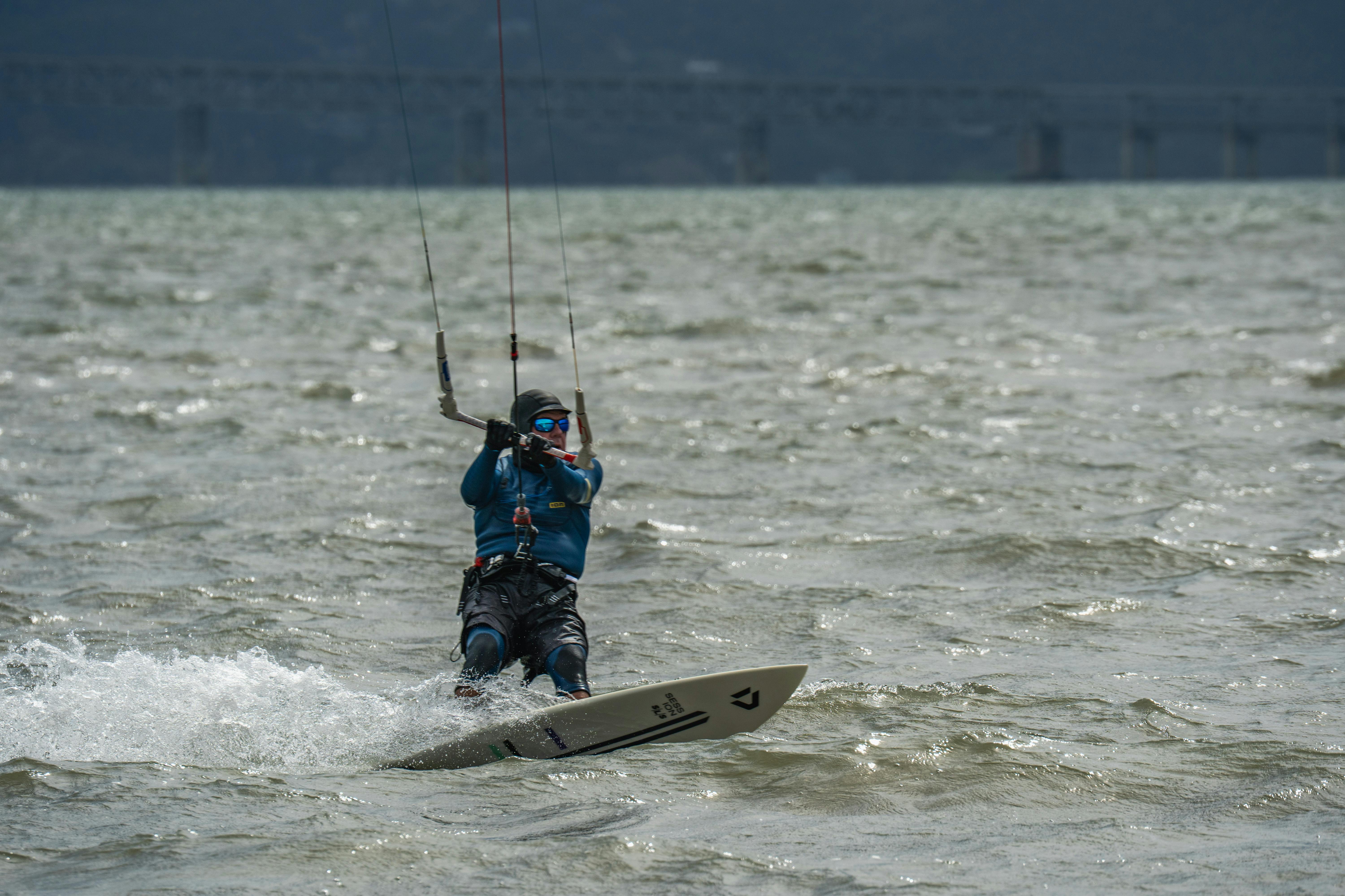 2025新竹市國際風箏節盛大開幕 智慧回收機台加入星際艦隊主題