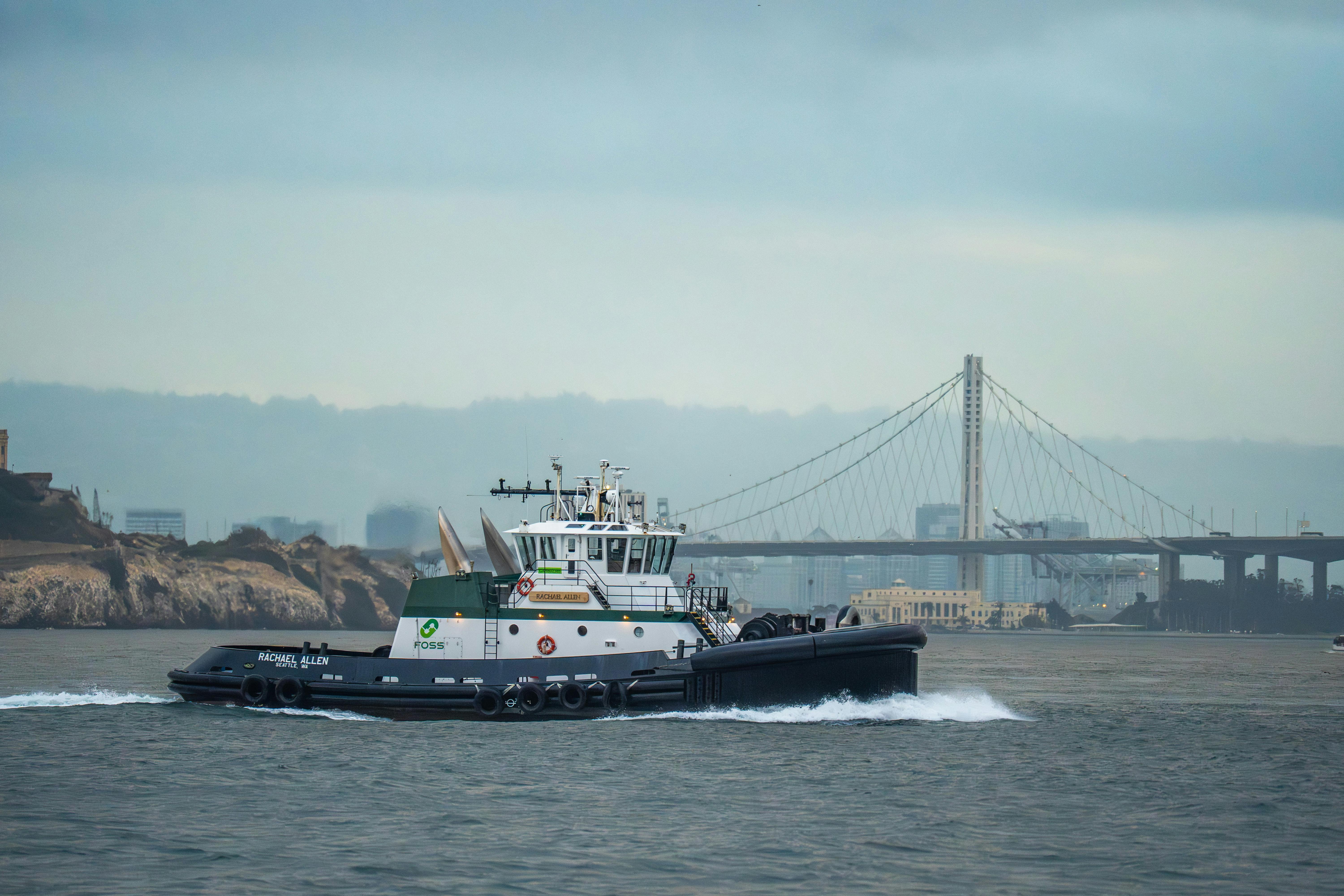 Revolutionary Tech Tools Changing Conflict Resolution